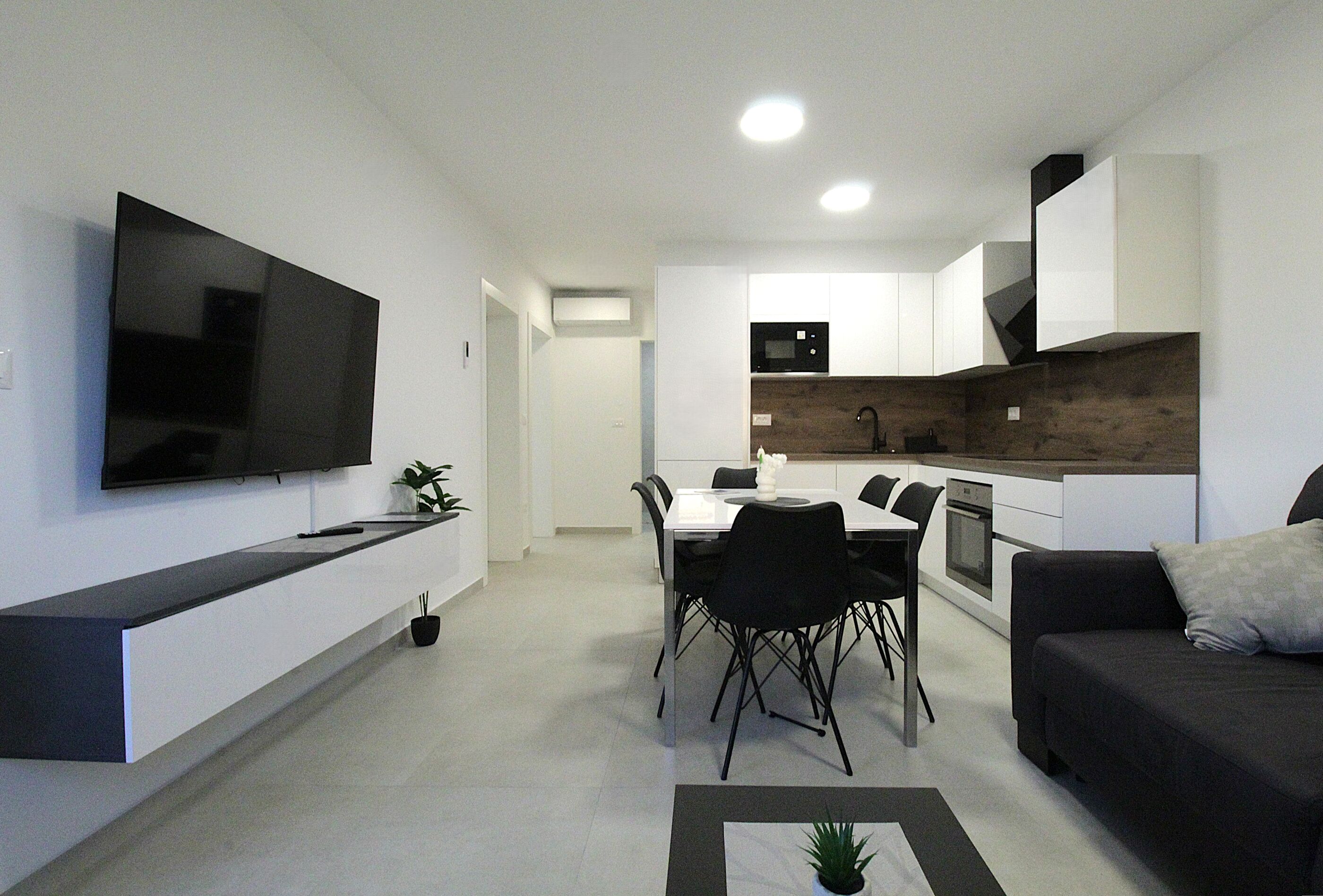 Apartments Frank 107021-A10