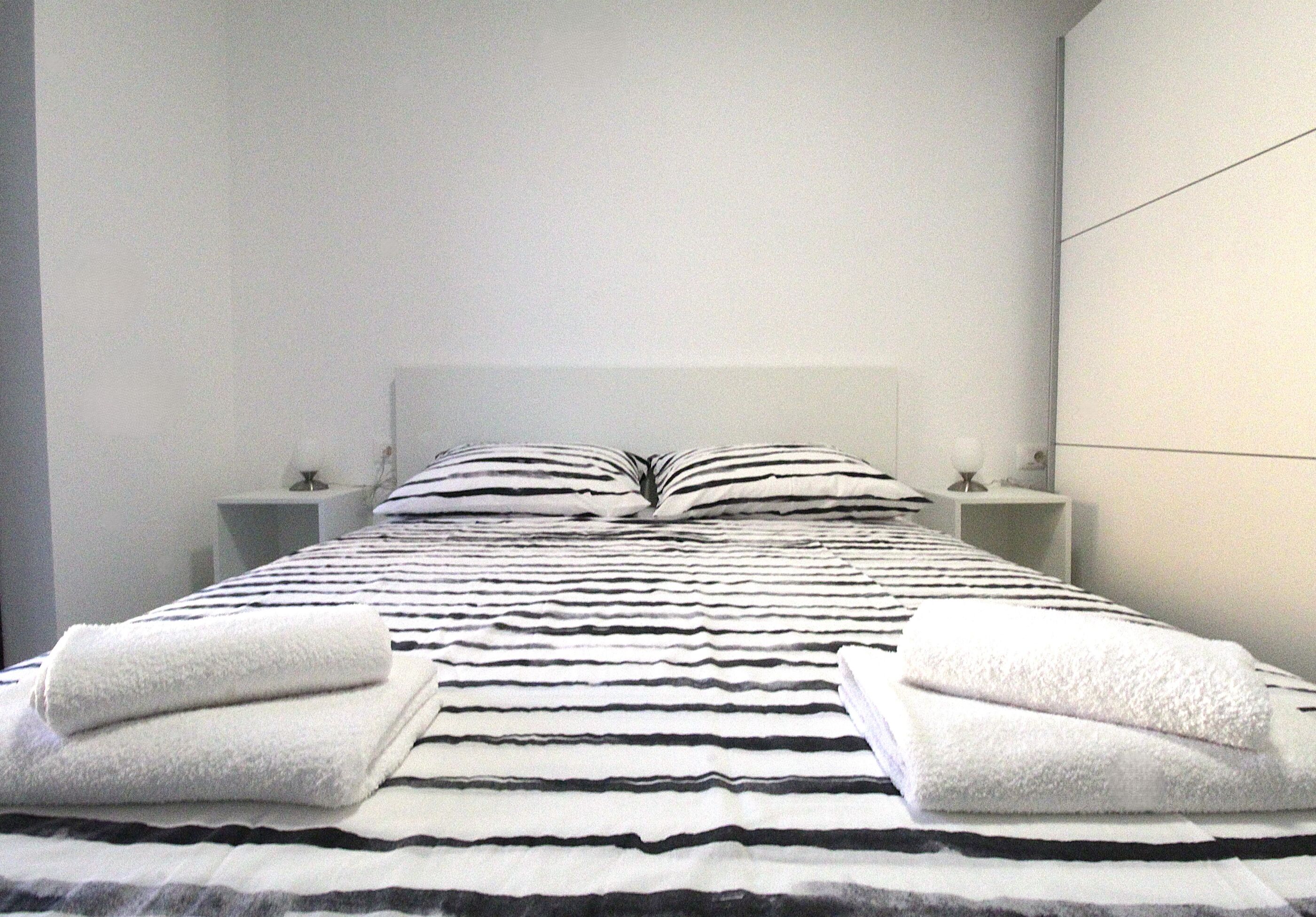 Apartments Frank 107021-A10