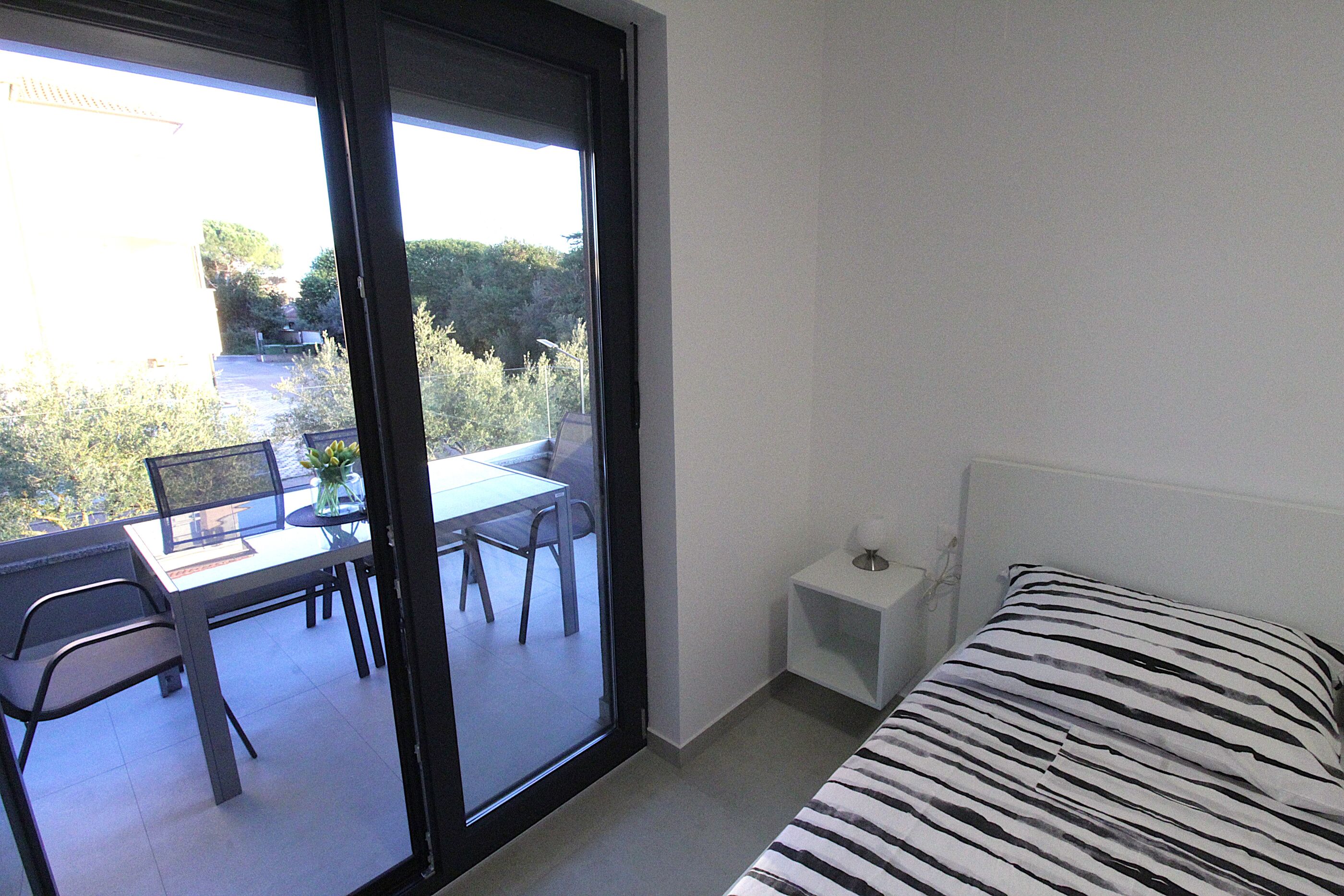 Apartments Frank 107021-A10