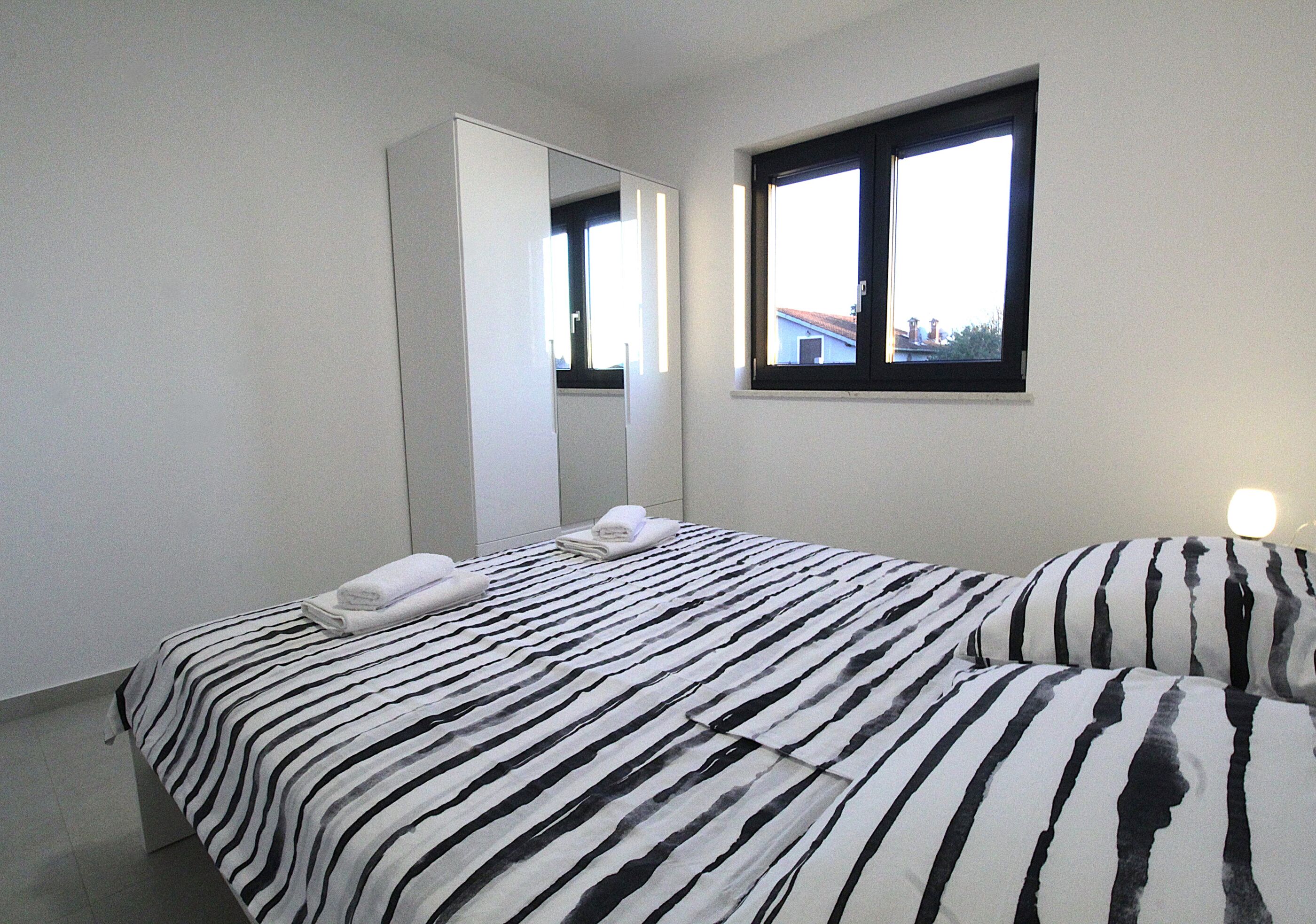 Apartments Frank 107021-A10