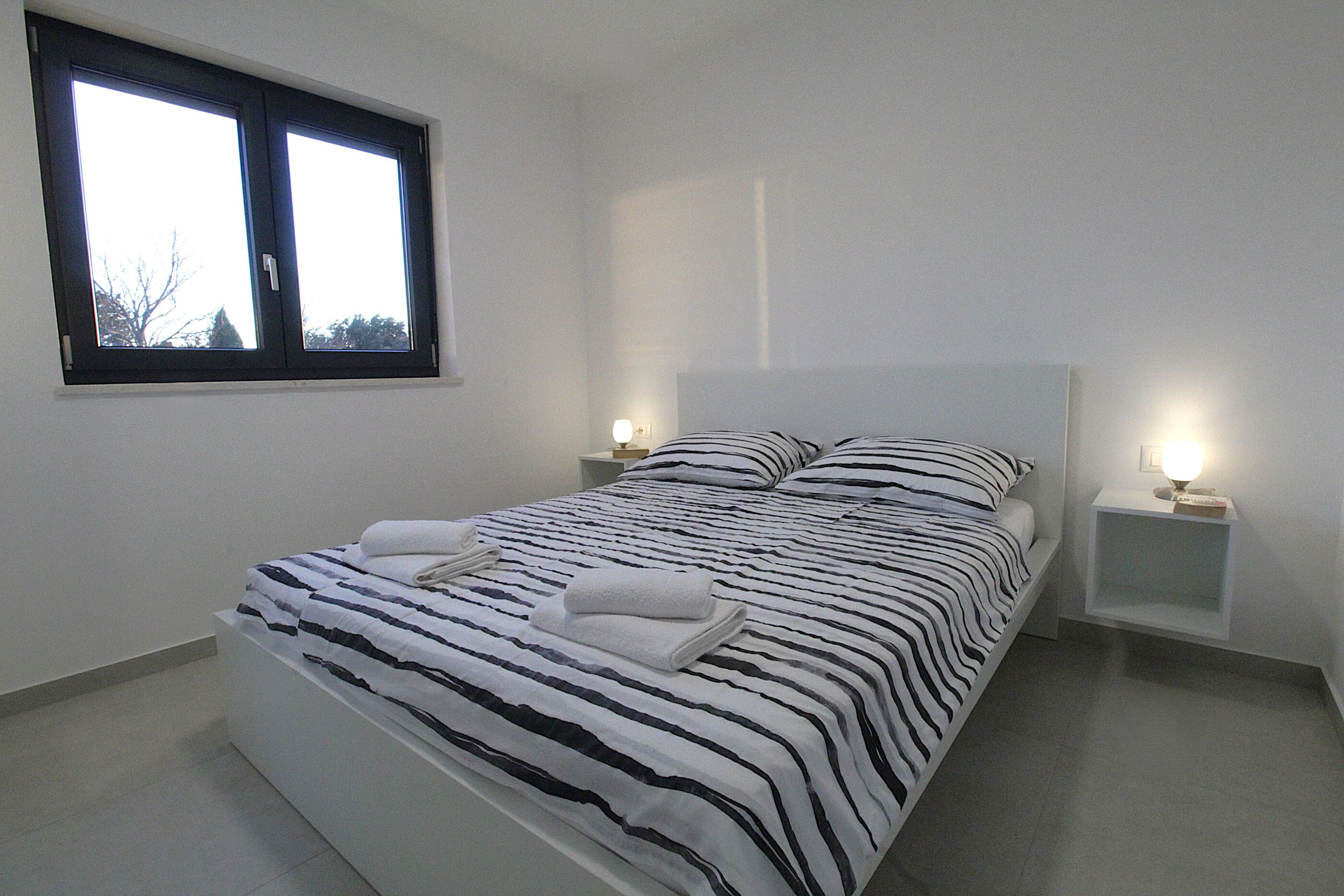 Apartments Frank 107021-A10