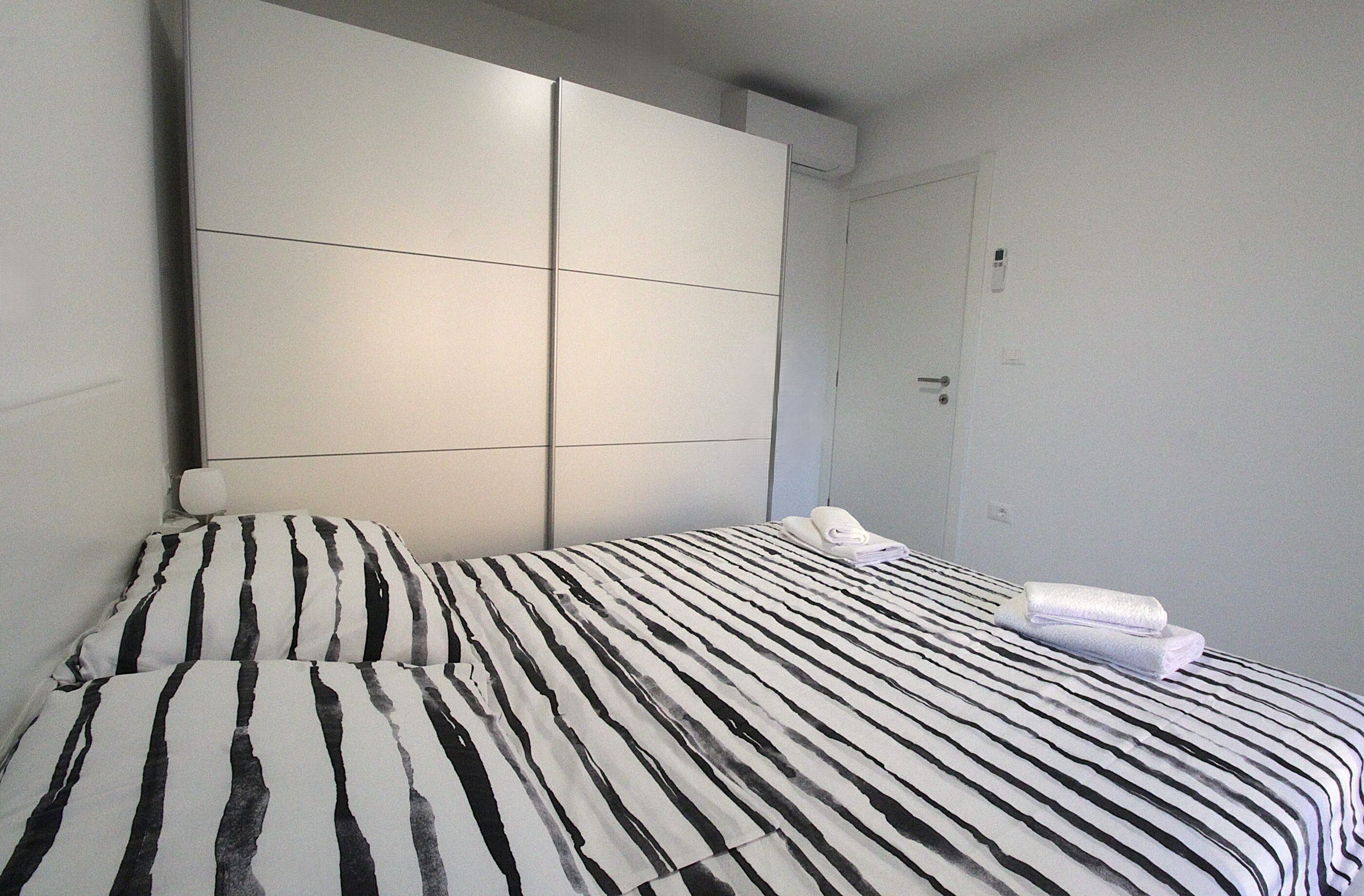 Apartments Frank 107021-A10