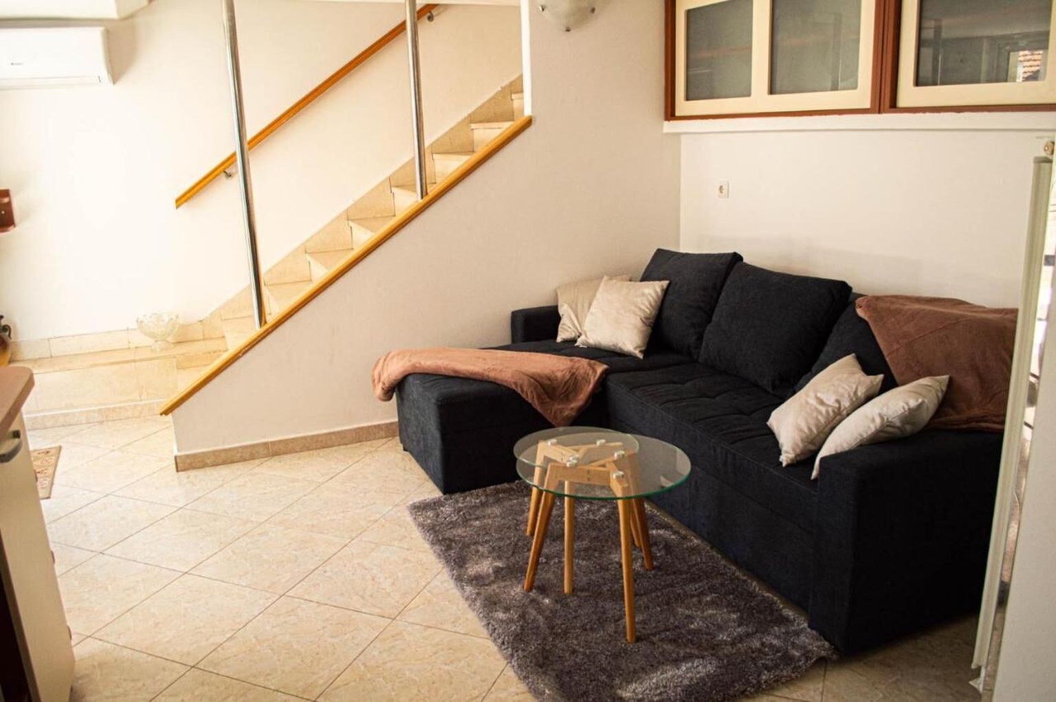 Apartment Marijela 100931-A1