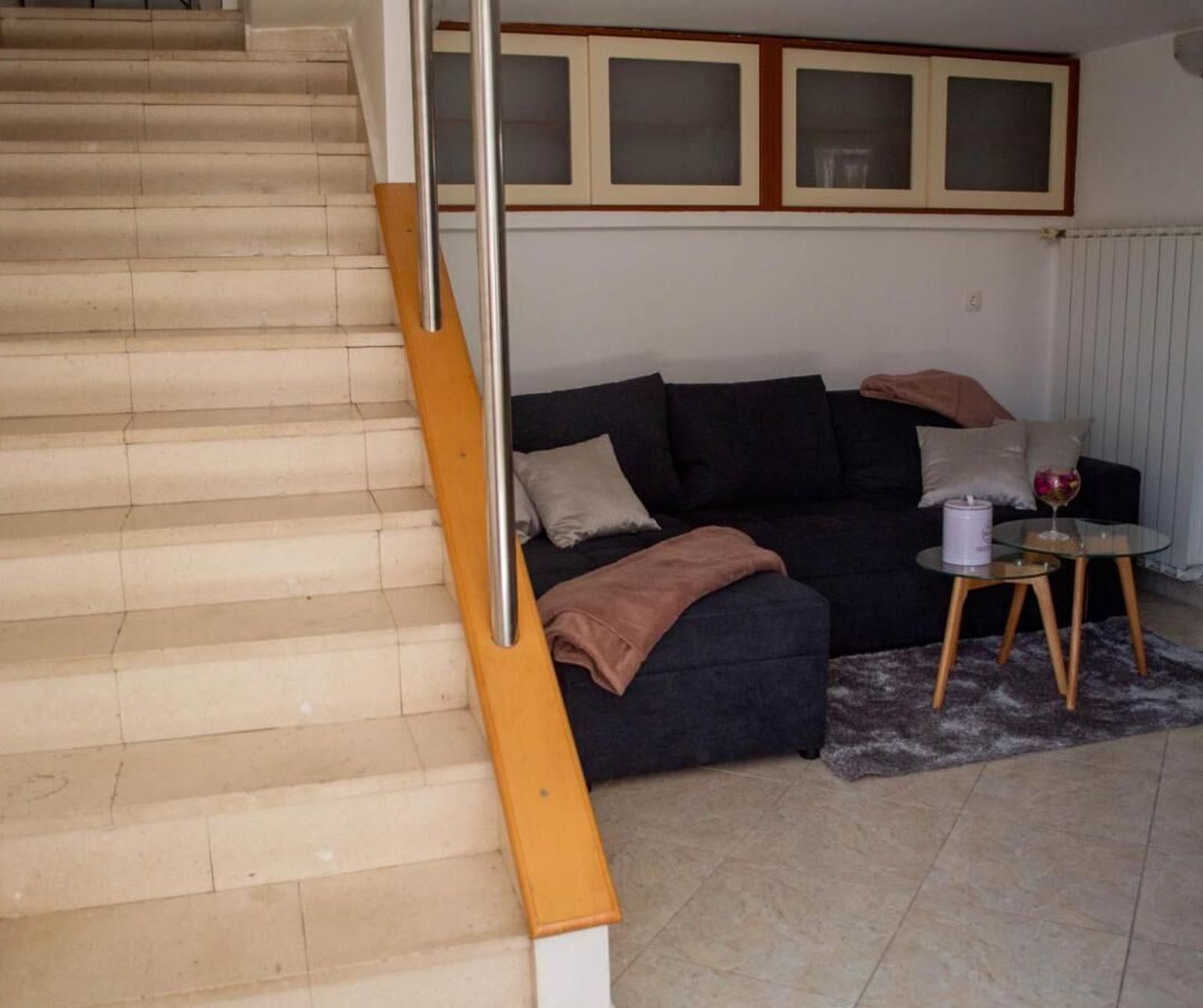 Apartment Marijela 100931-A1