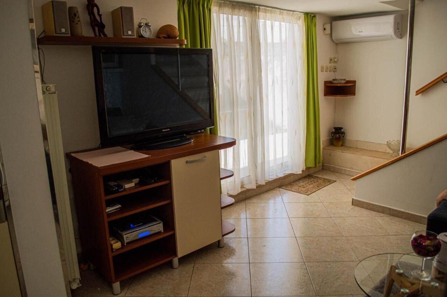 Apartment Marijela 100931-A1