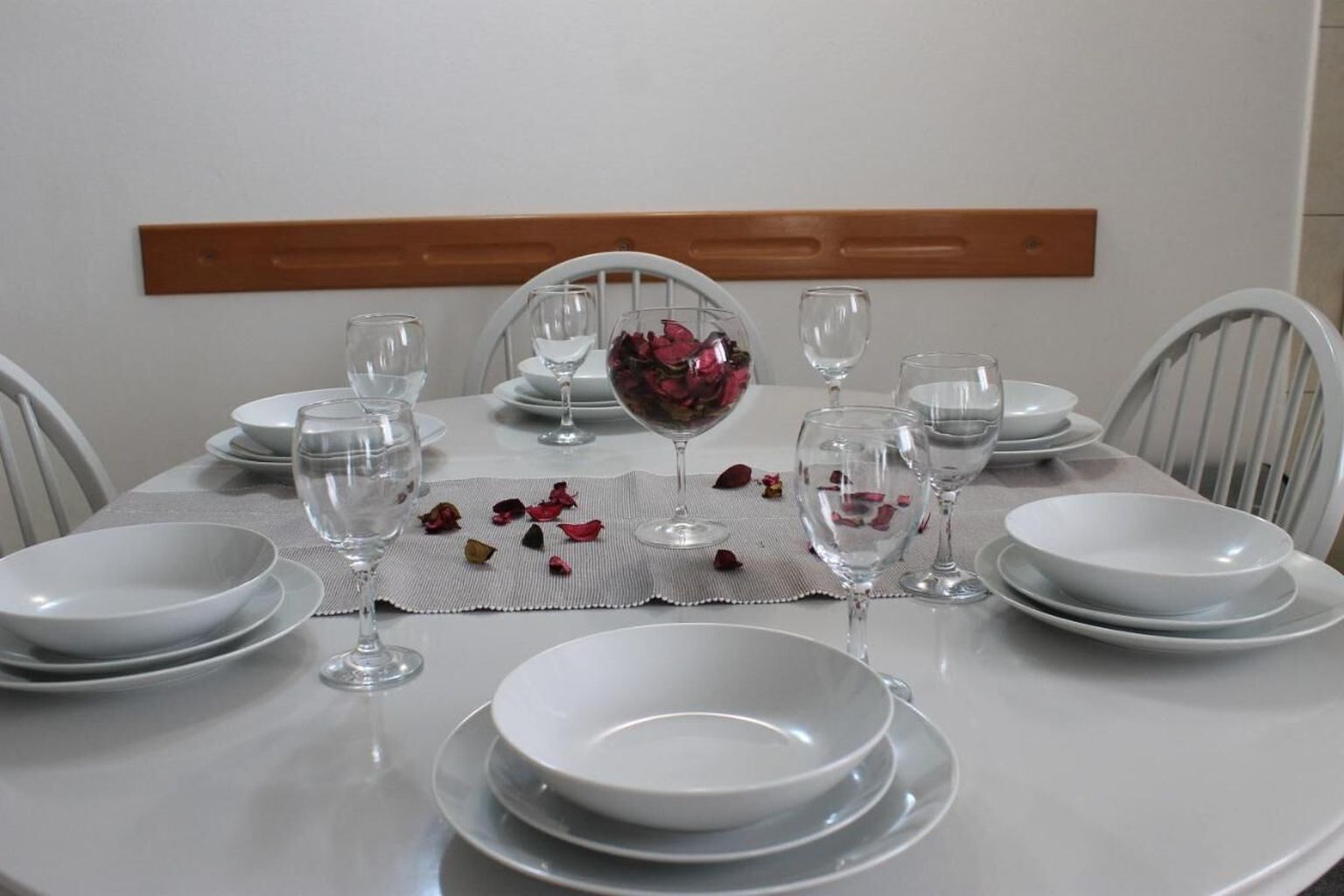 Apartment Marijela 100931-A1