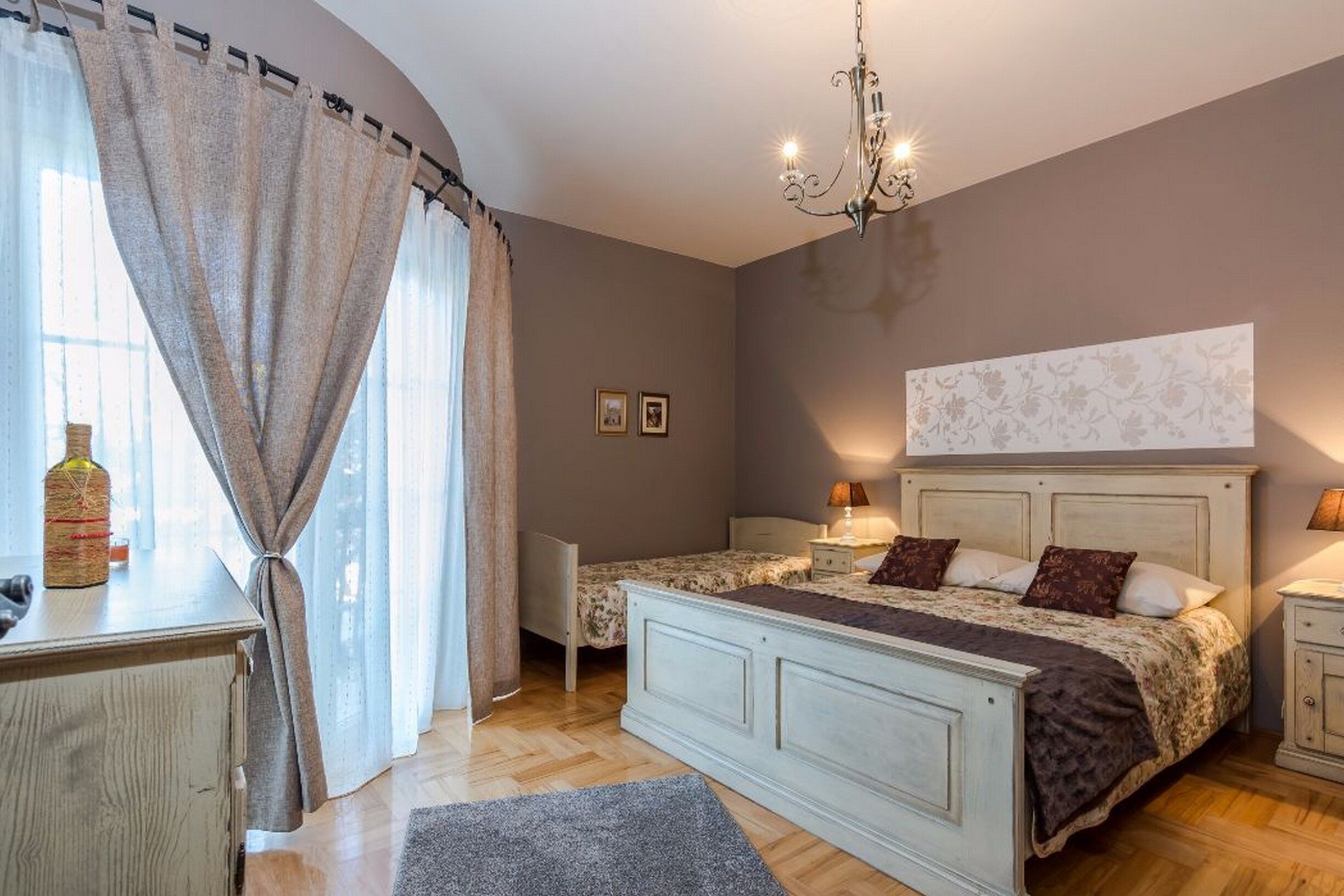 Apartments Vanja 25211-A3