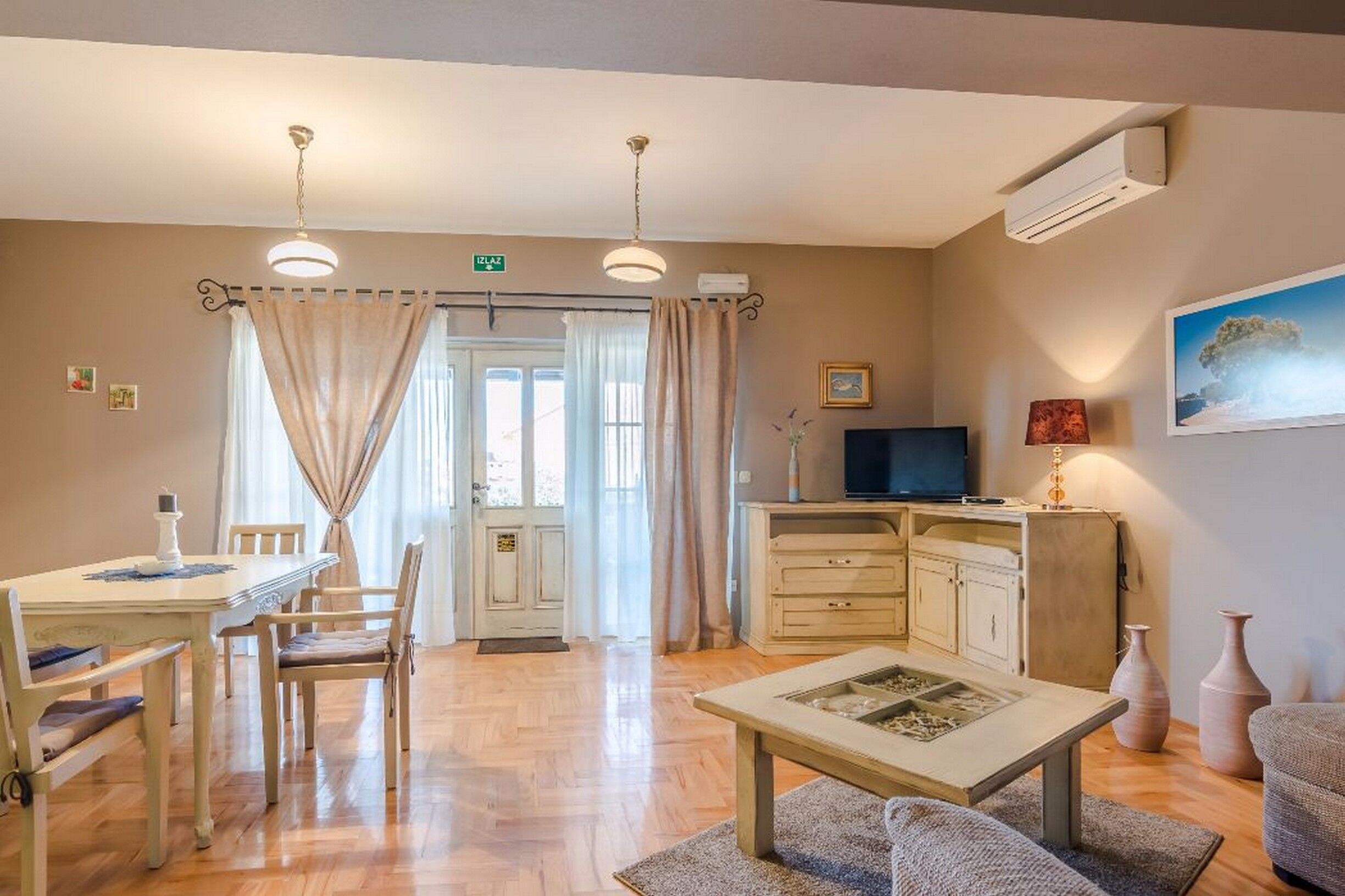 Apartments Vanja 25211-A3