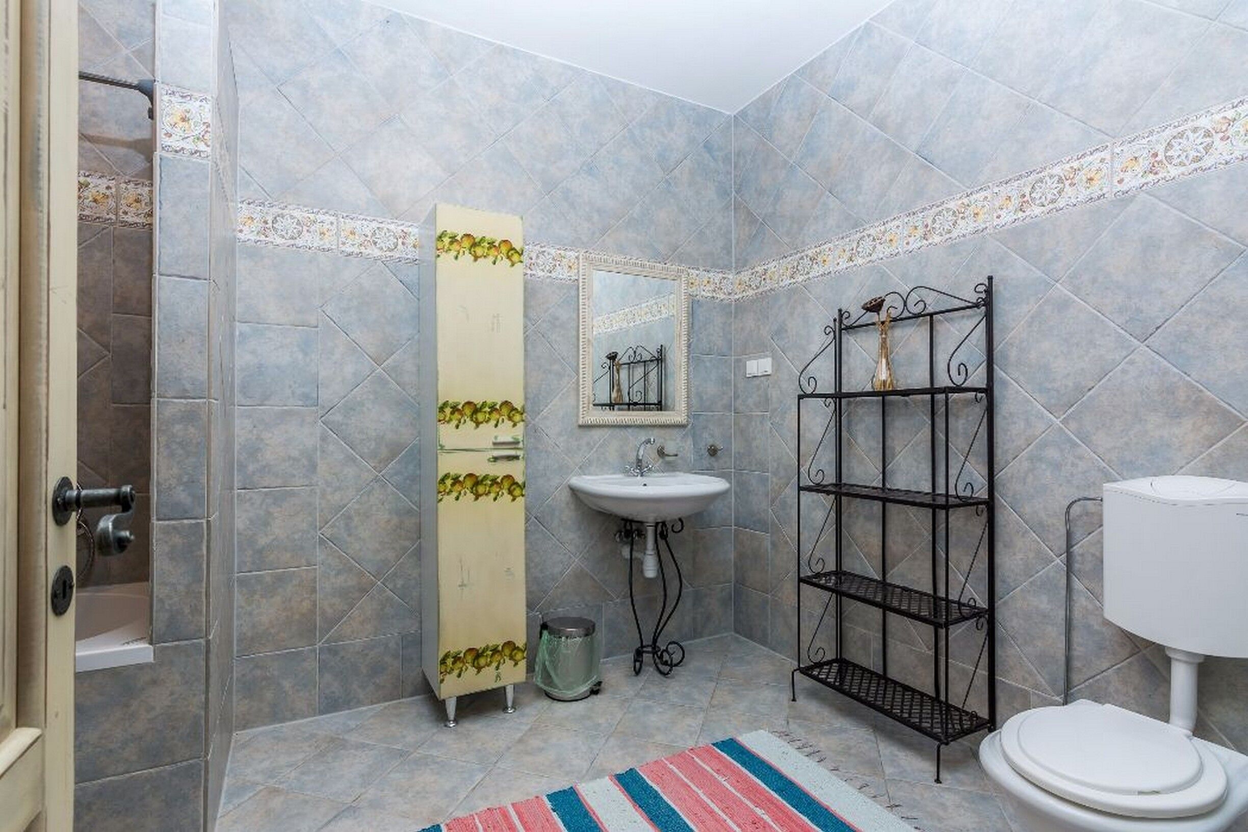 Apartments Vanja 25211-A3