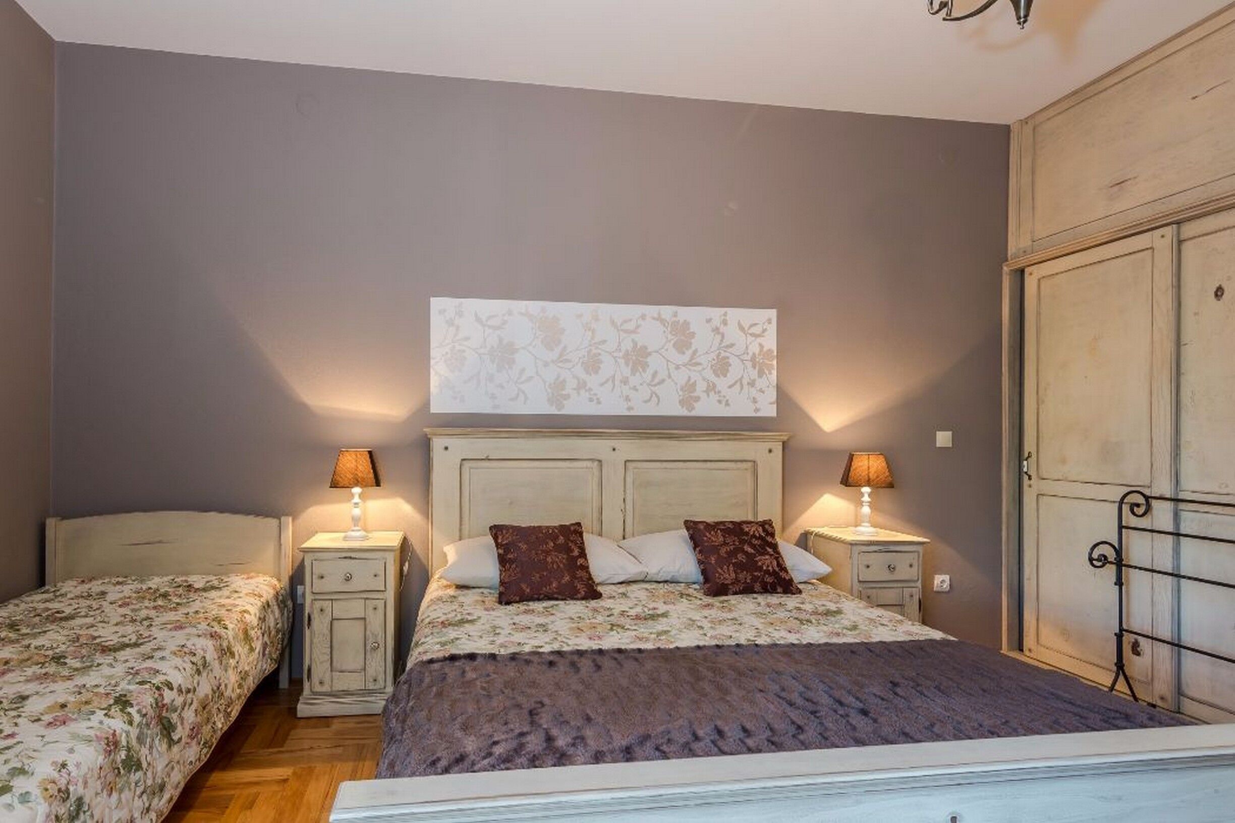 Apartments Vanja 25211-A3