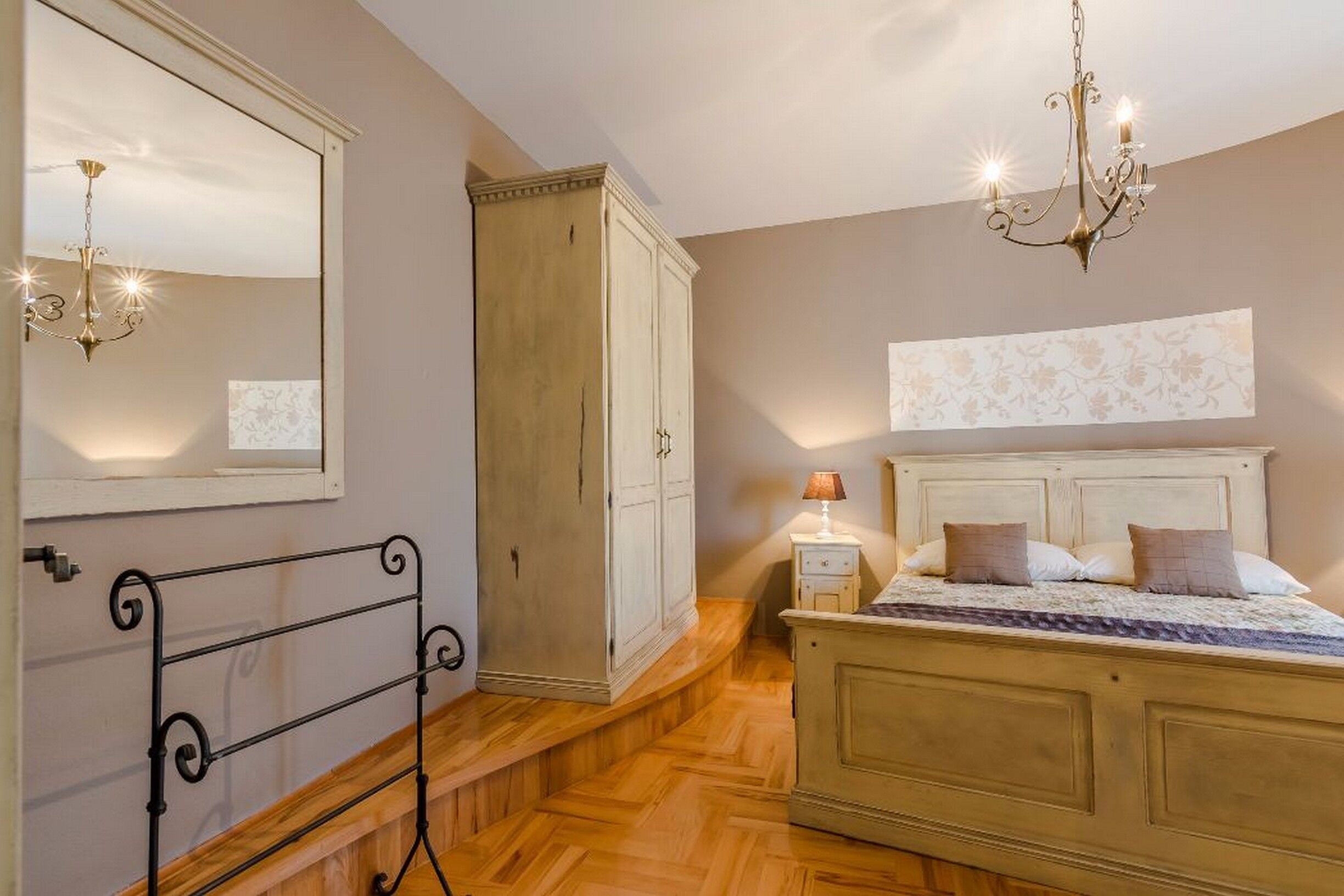 Apartments Vanja 25211-A3