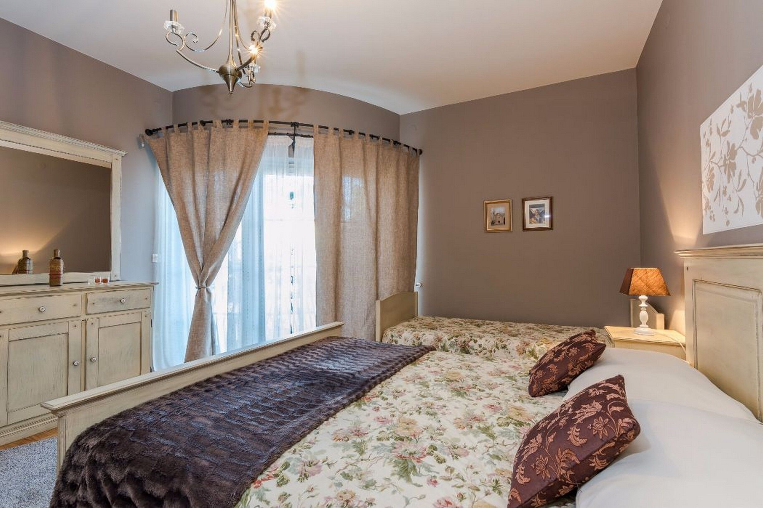 Apartments Vanja 25211-A3