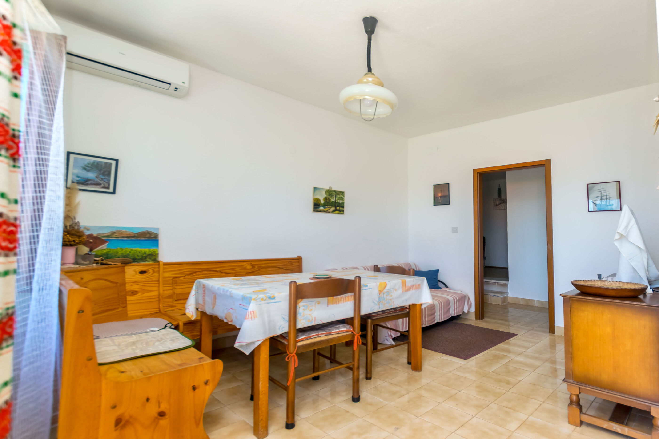 Apartments Vuli 94751-A1