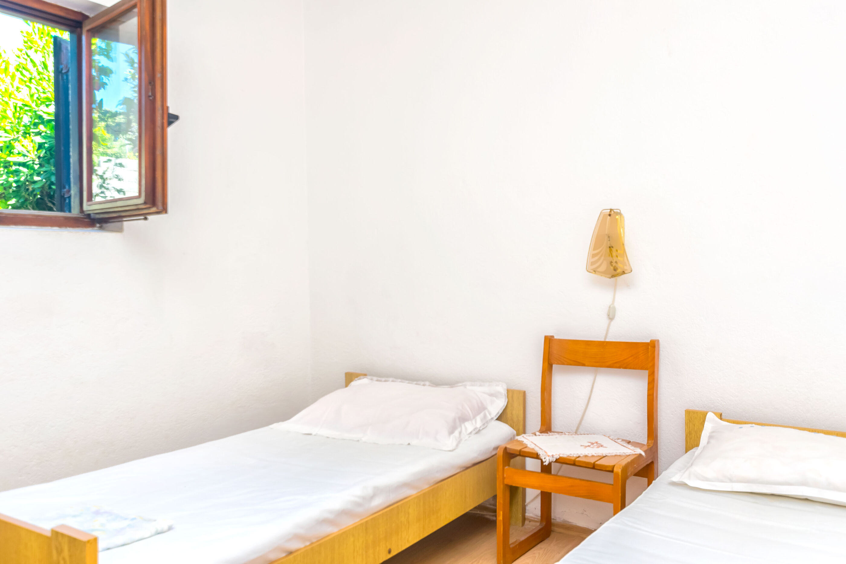 Apartments Vuli 94751-A1