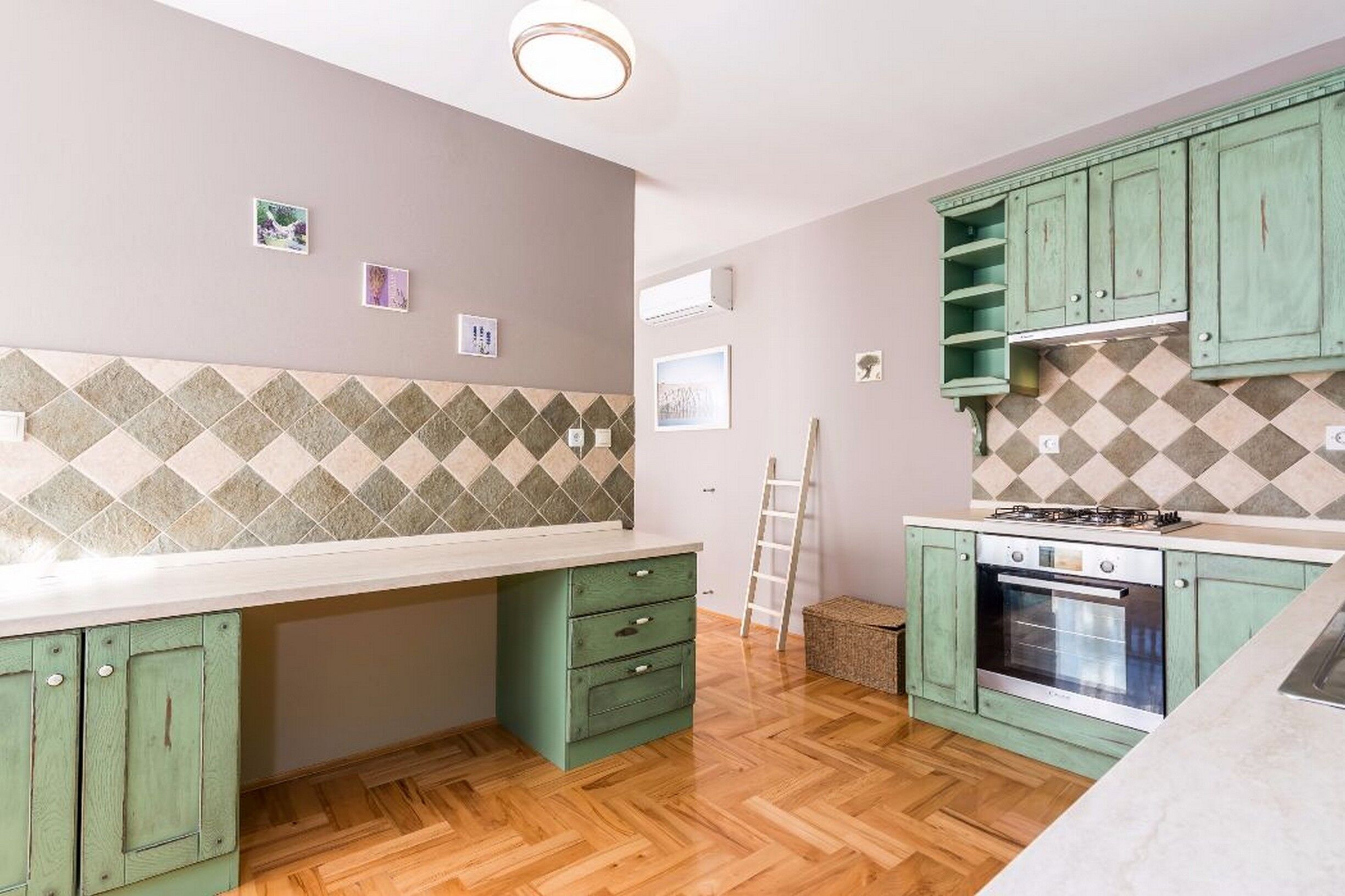Apartments Vanja 25211-A6