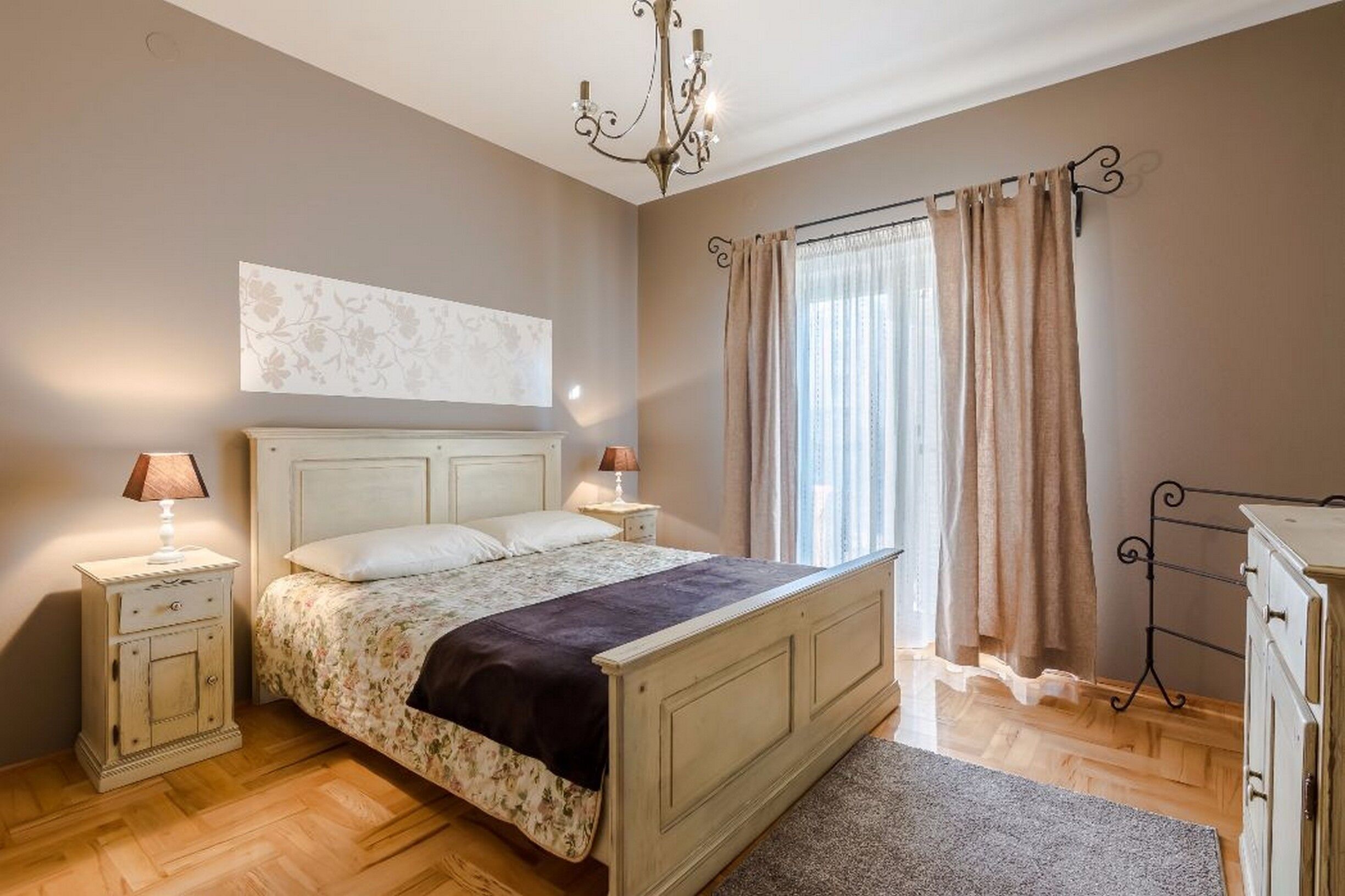 Apartments Vanja 25211-A6