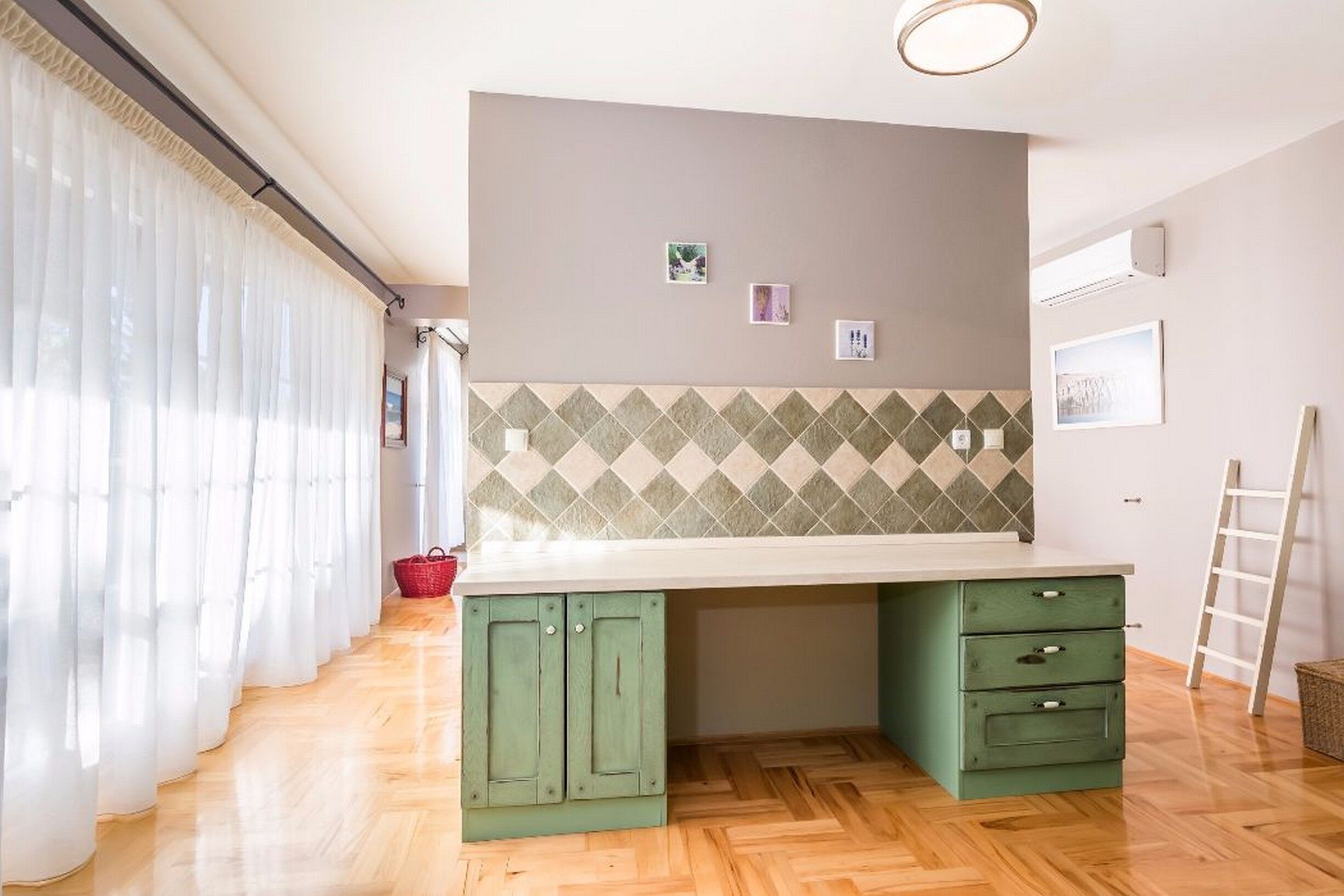 Apartments Vanja 25211-A6