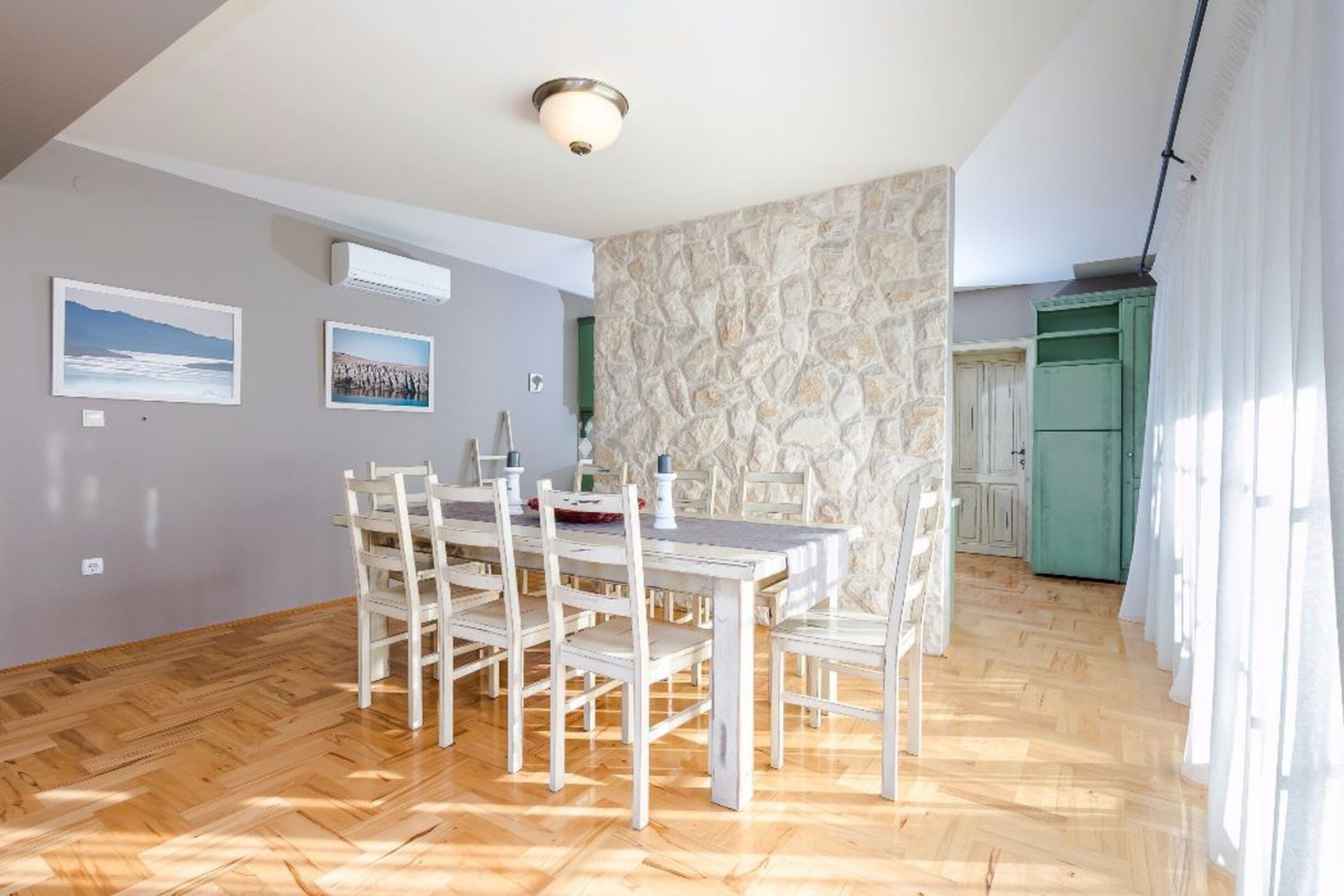 Apartments Vanja 25211-A6