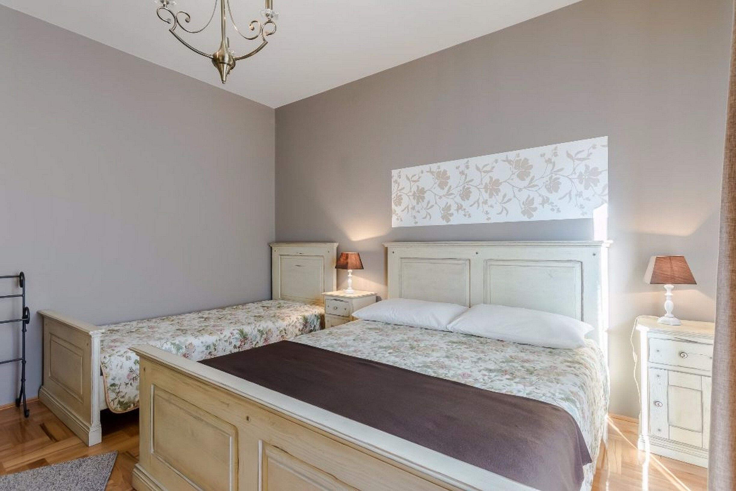 Apartments Vanja 25211-A6