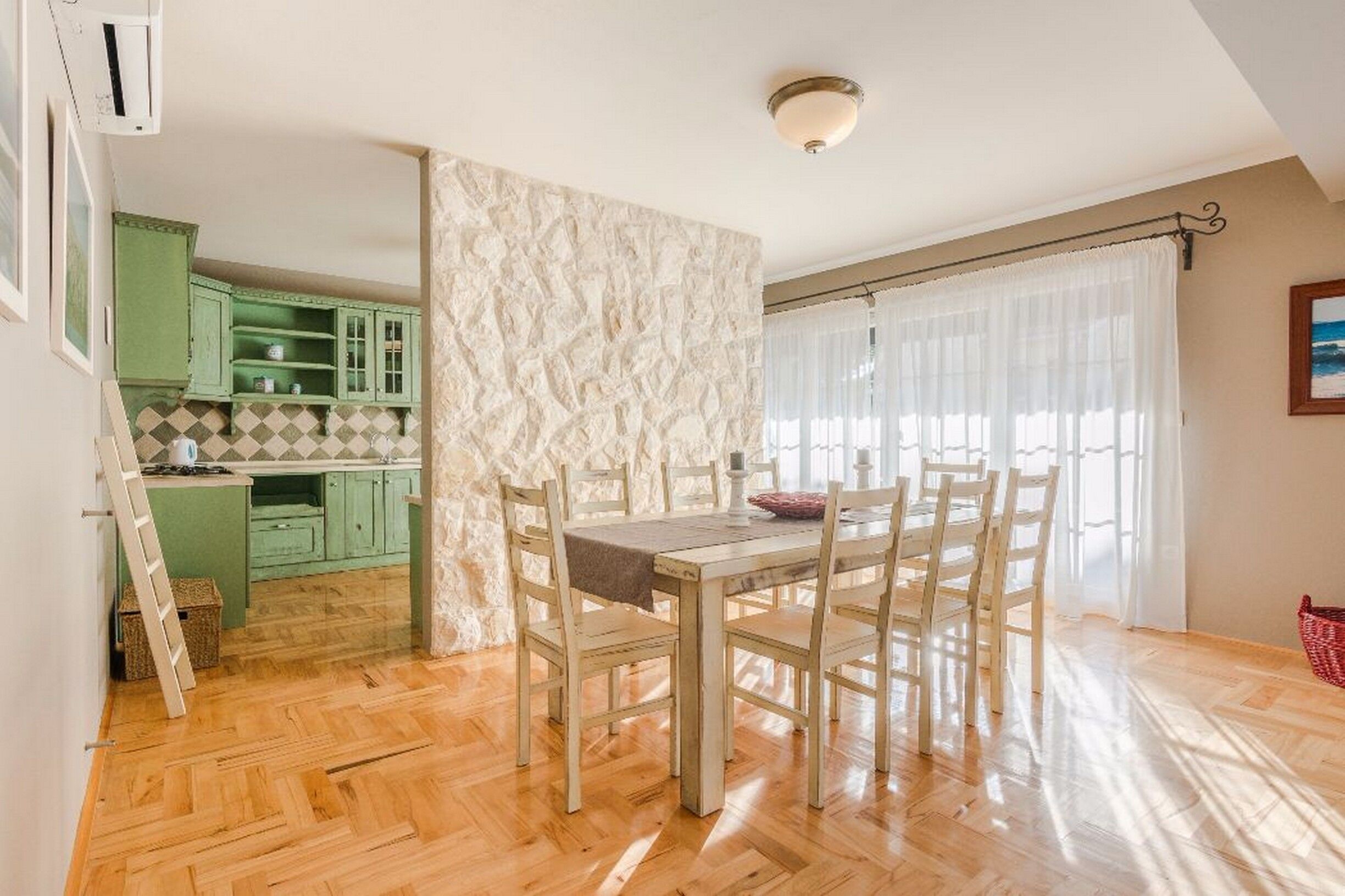 Apartments Vanja 25211-A6