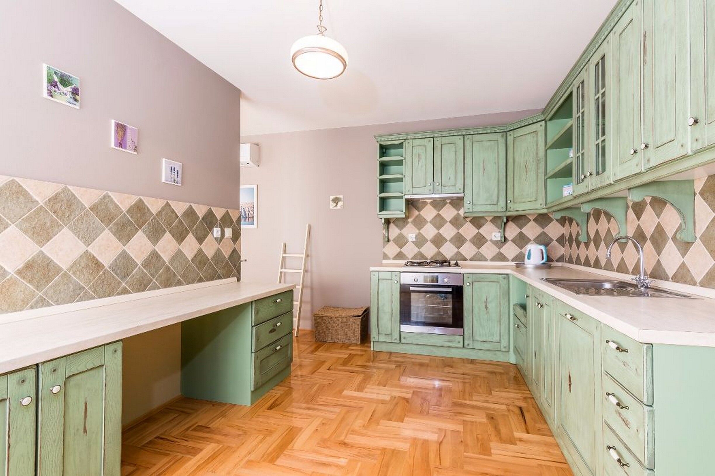 Apartments Vanja 25211-A6
