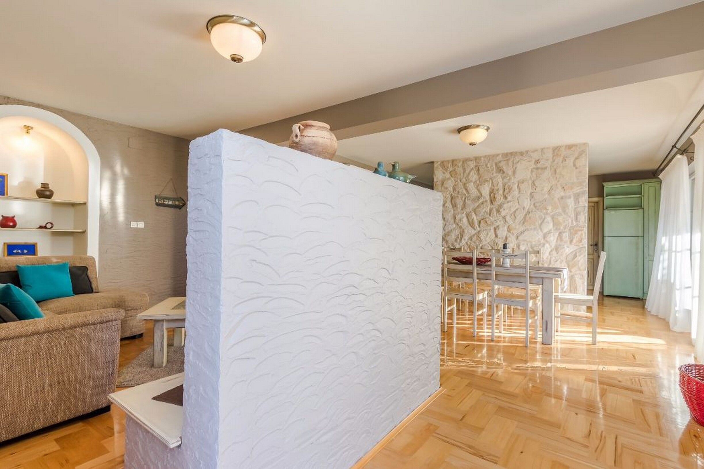 Apartments Vanja 25211-A6