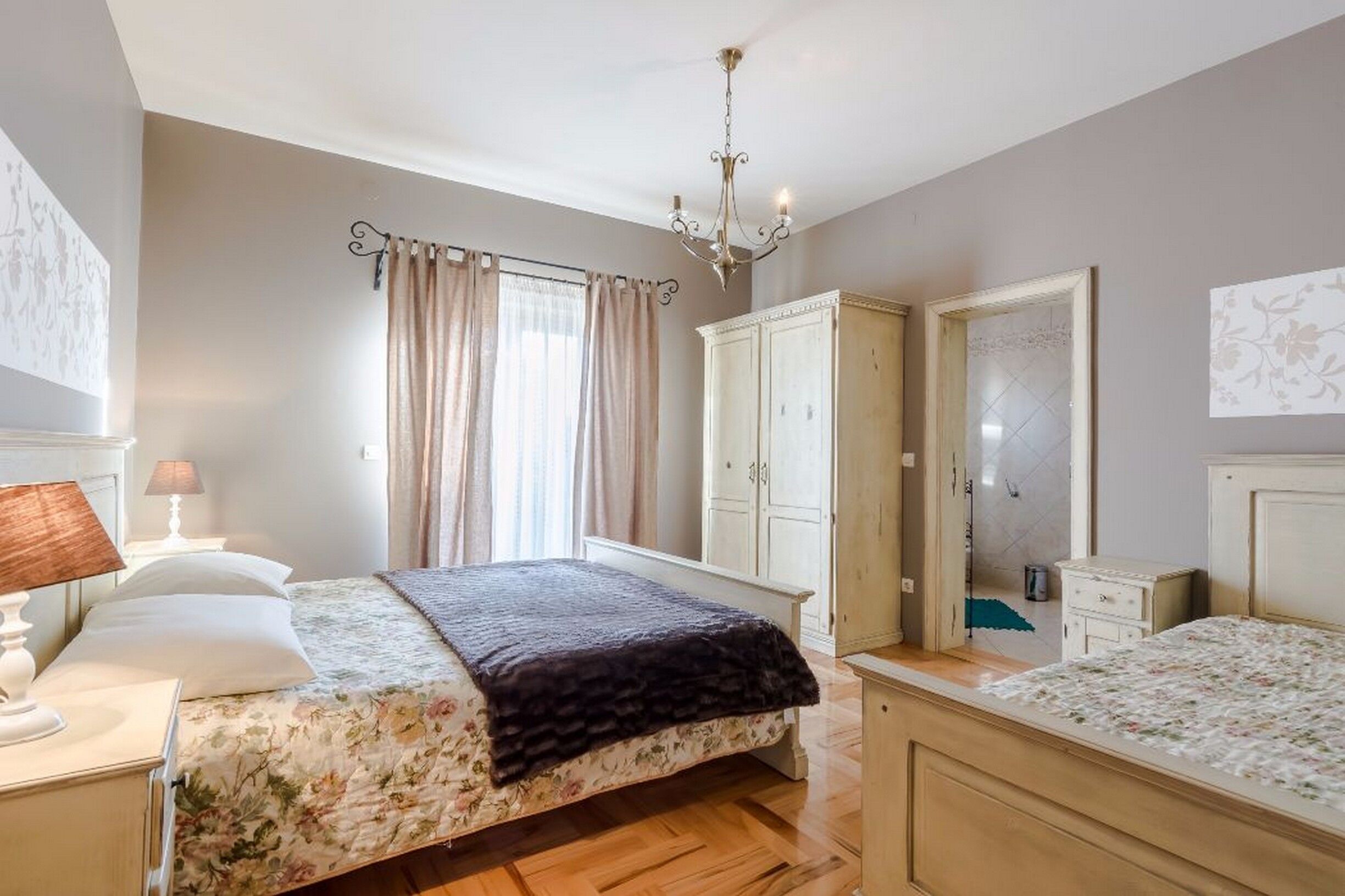 Apartments Vanja 25211-A6