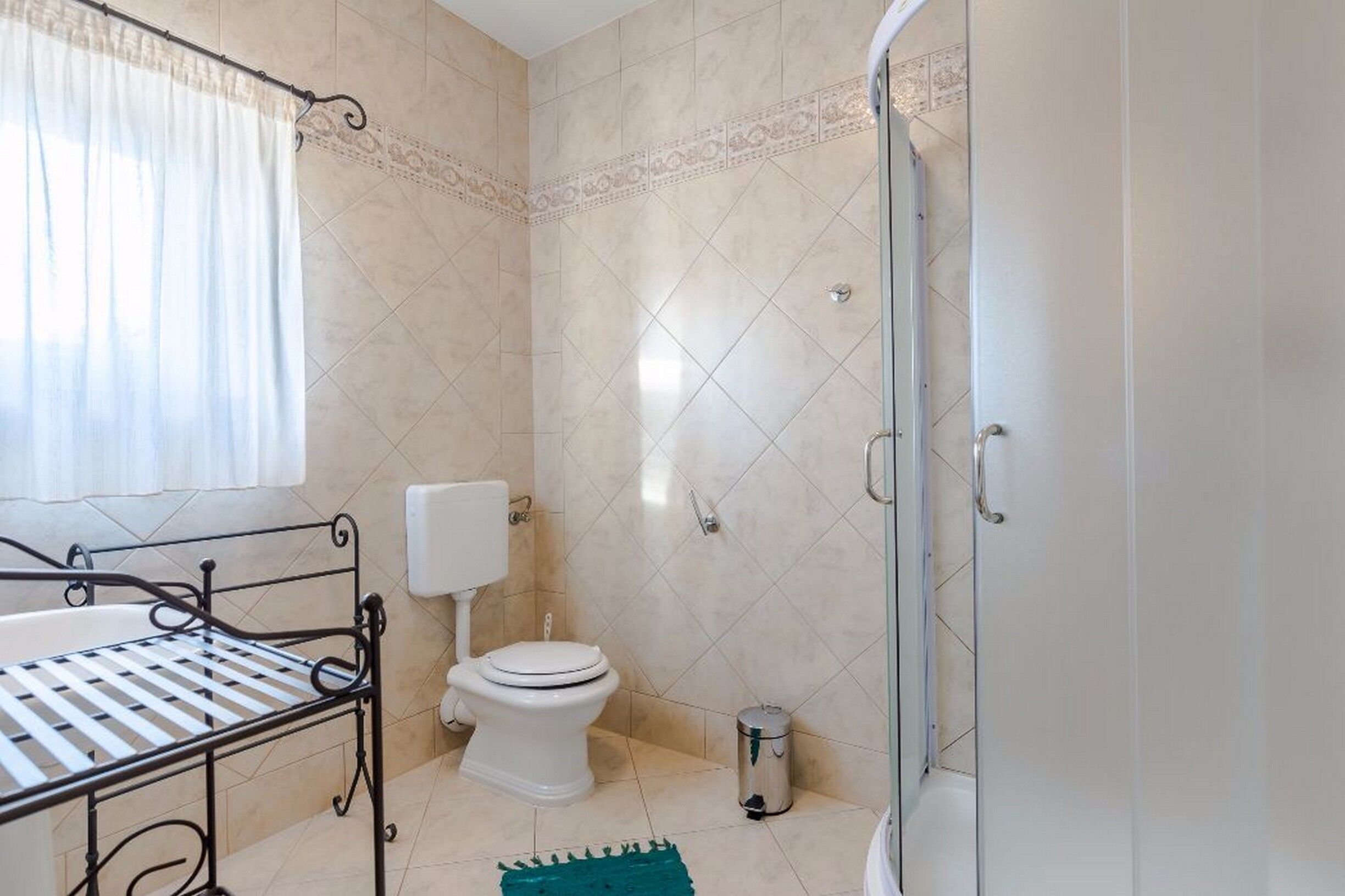 Apartments Vanja 25211-A6