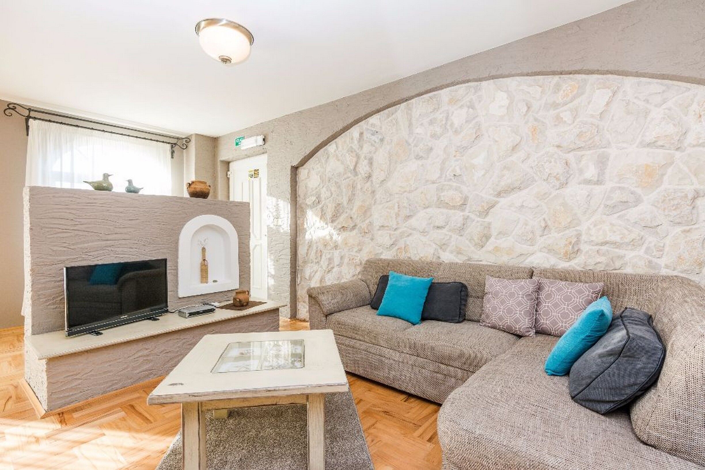 Apartments Vanja 25211-A6