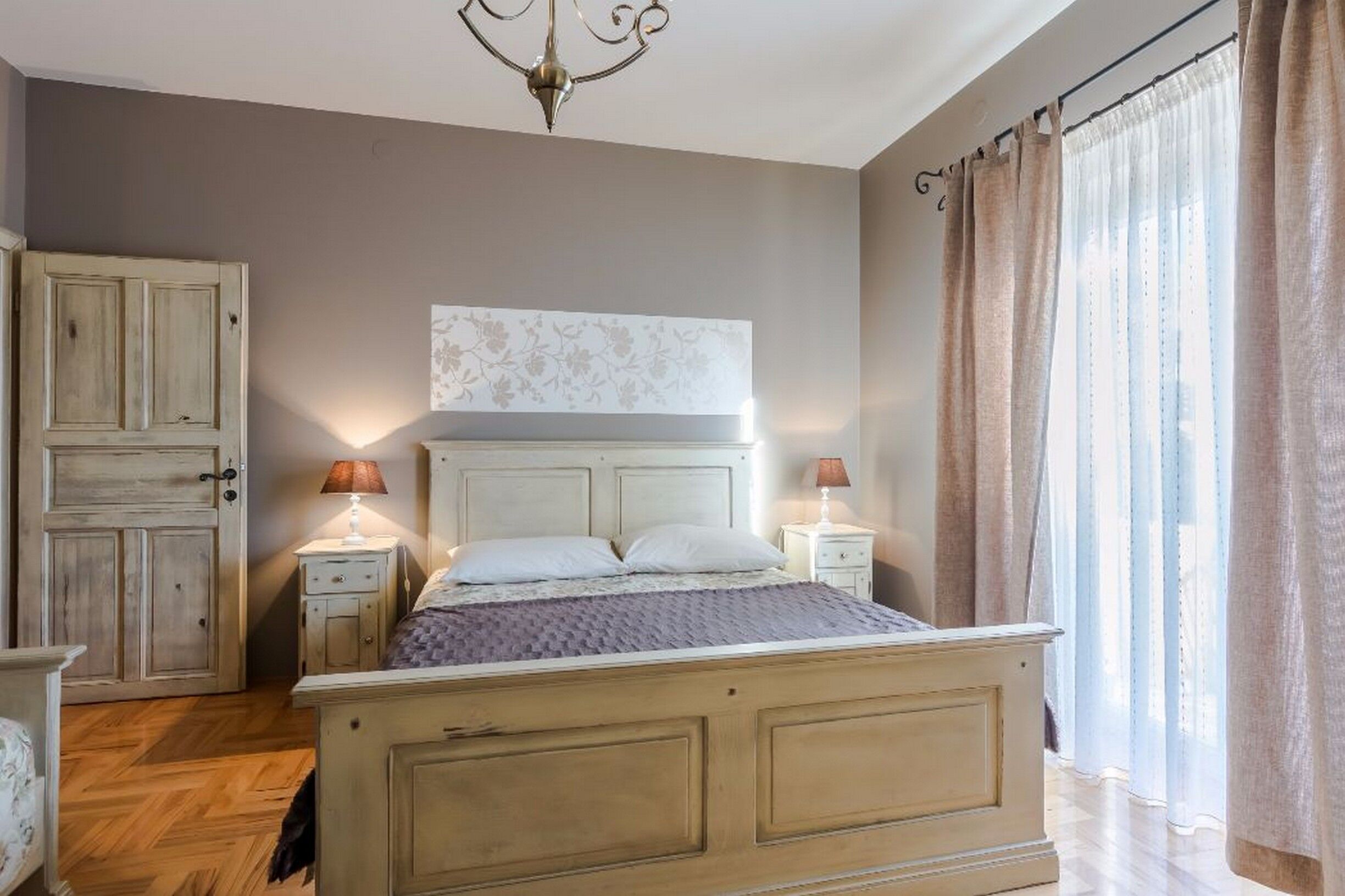 Apartments Vanja 25211-A6
