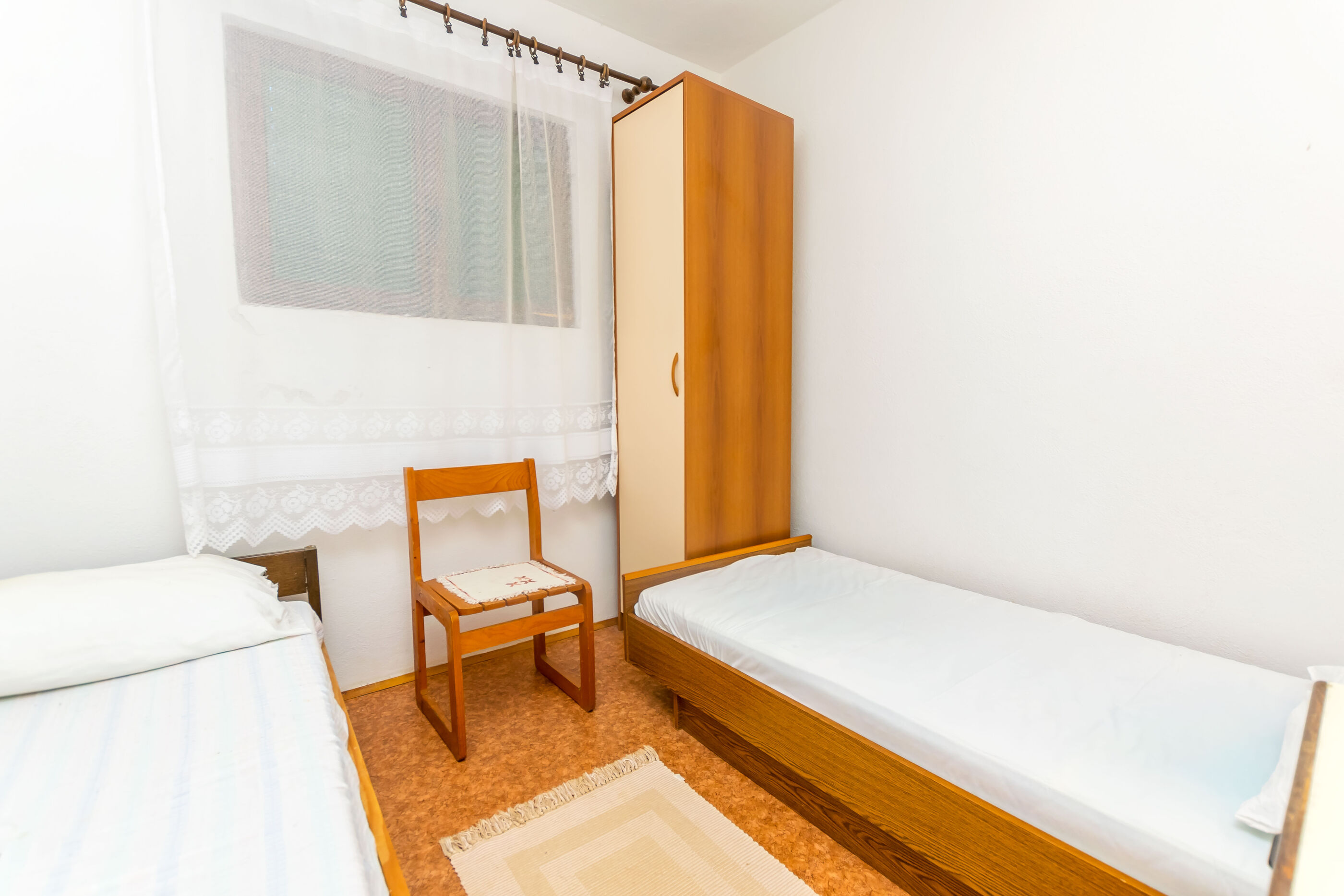 Apartments Vuli 94751-A2
