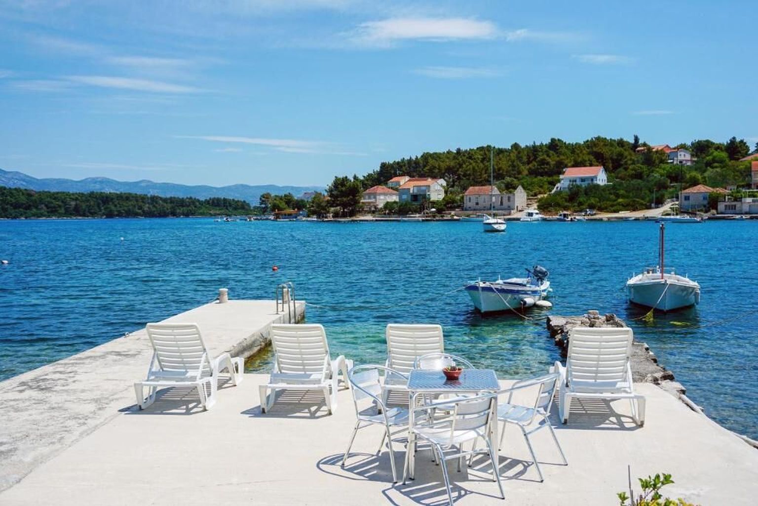 Photo of House Cvijeta