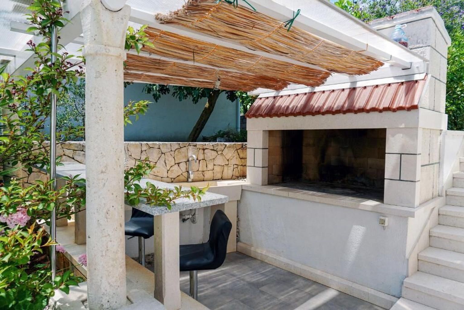 Photo of House Cvijeta