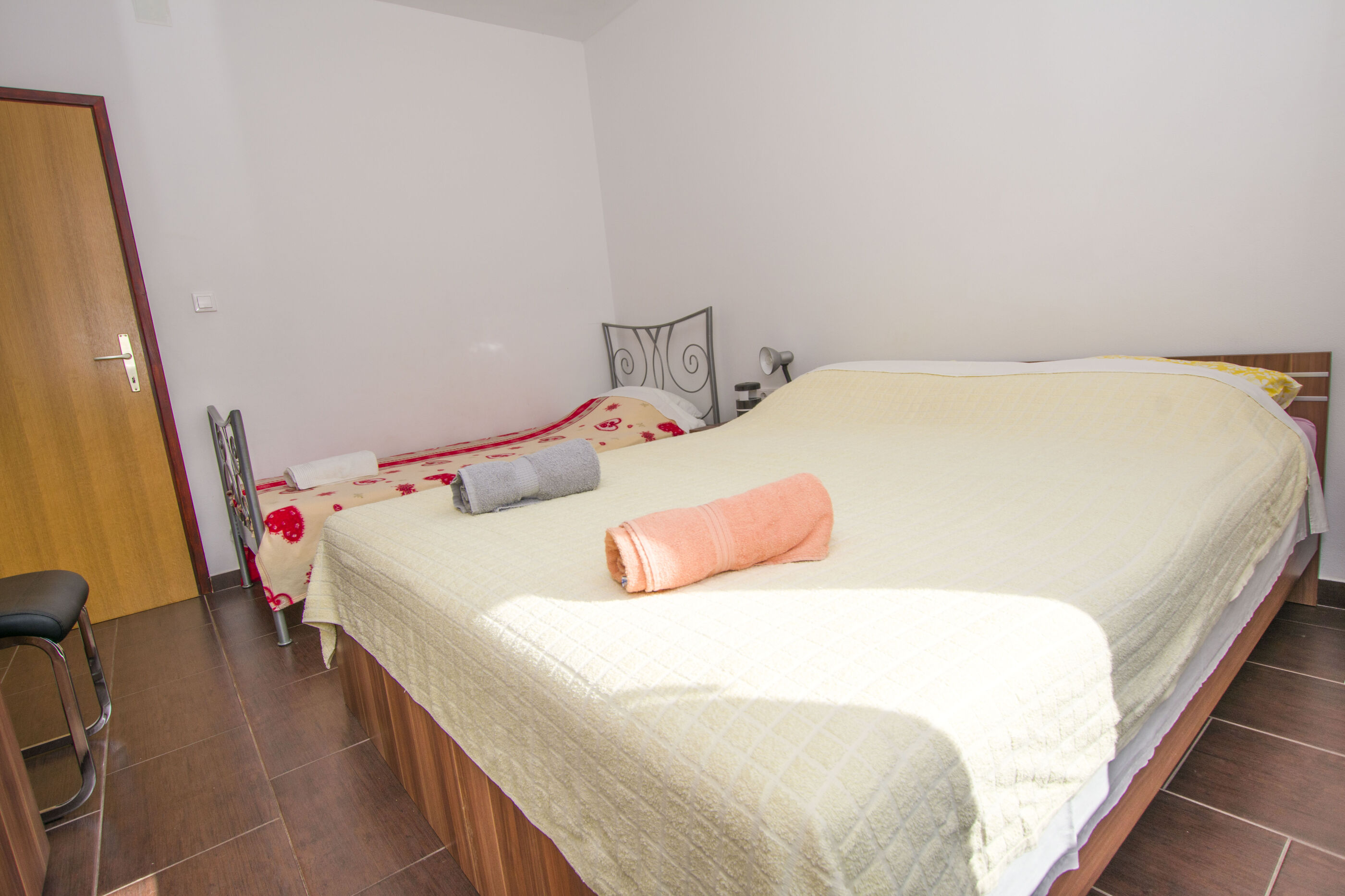 Apartment Clementine 115991-A2
