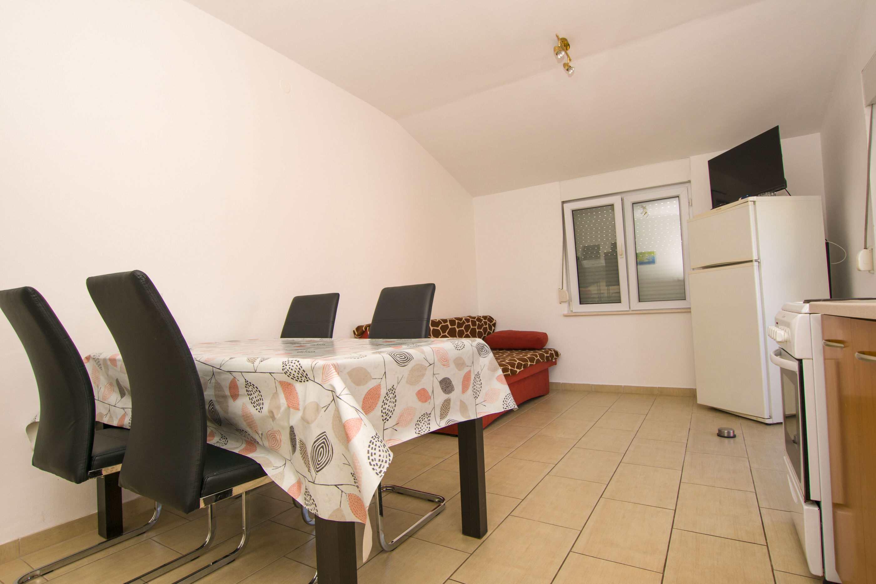 Apartment Clementine 115991-A2
