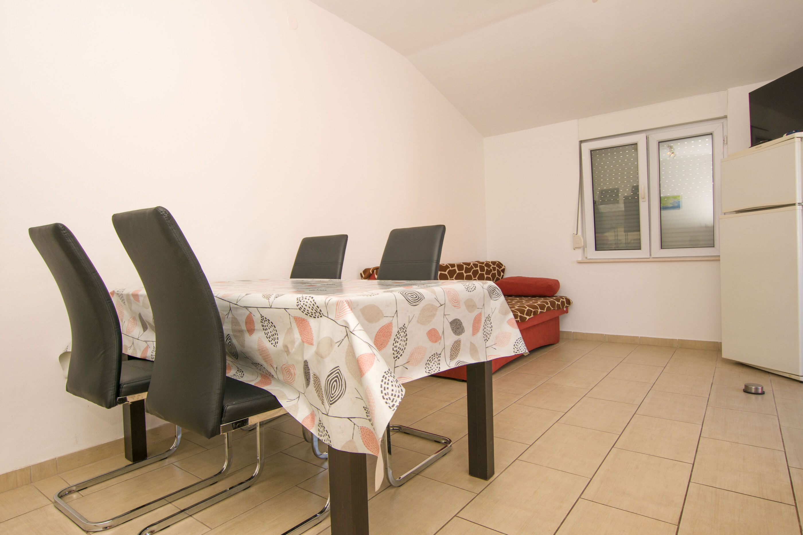 Apartment Clementine 115991-A2