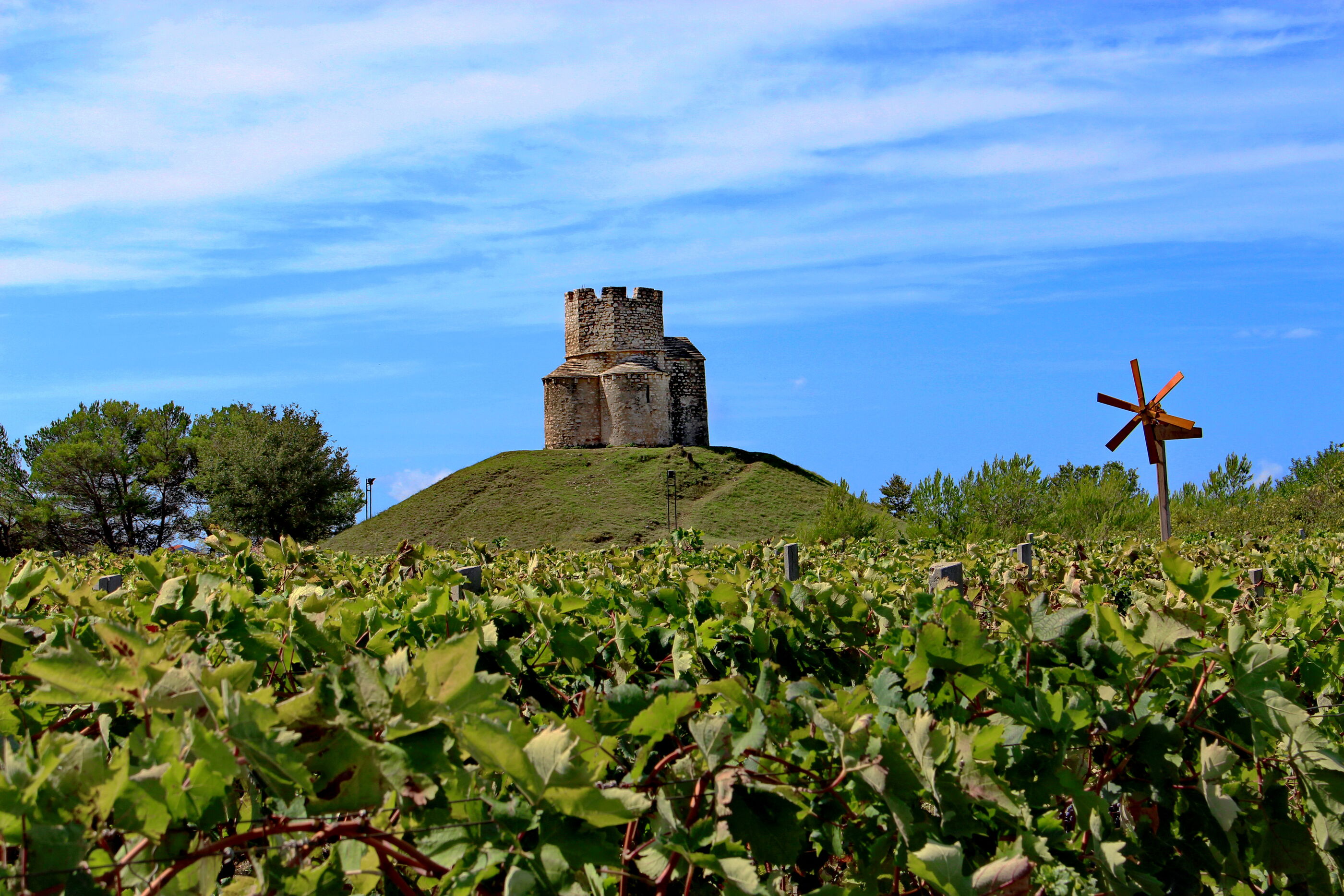 Photo of Apartment Šime