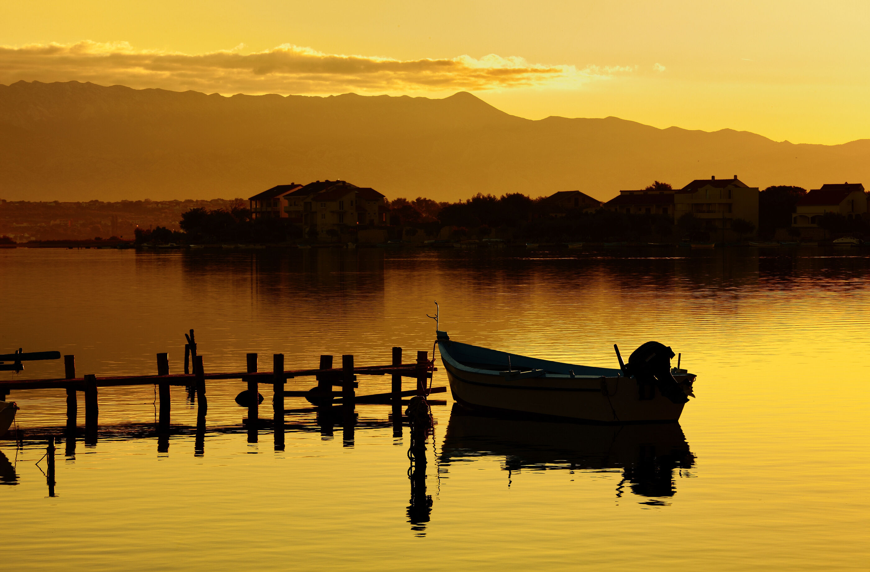 Photo of Apartment Šime