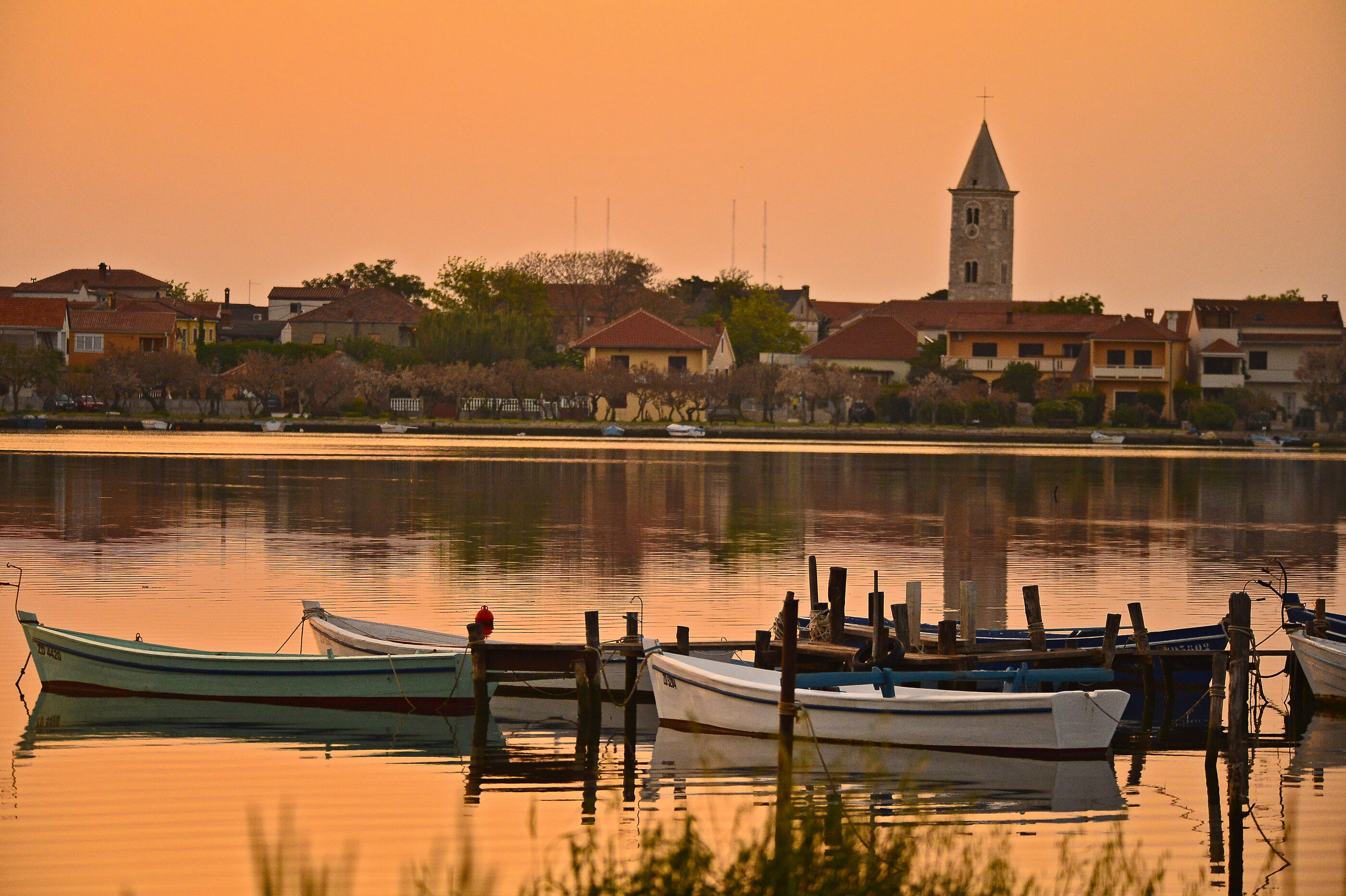 Photo of Apartment Šime