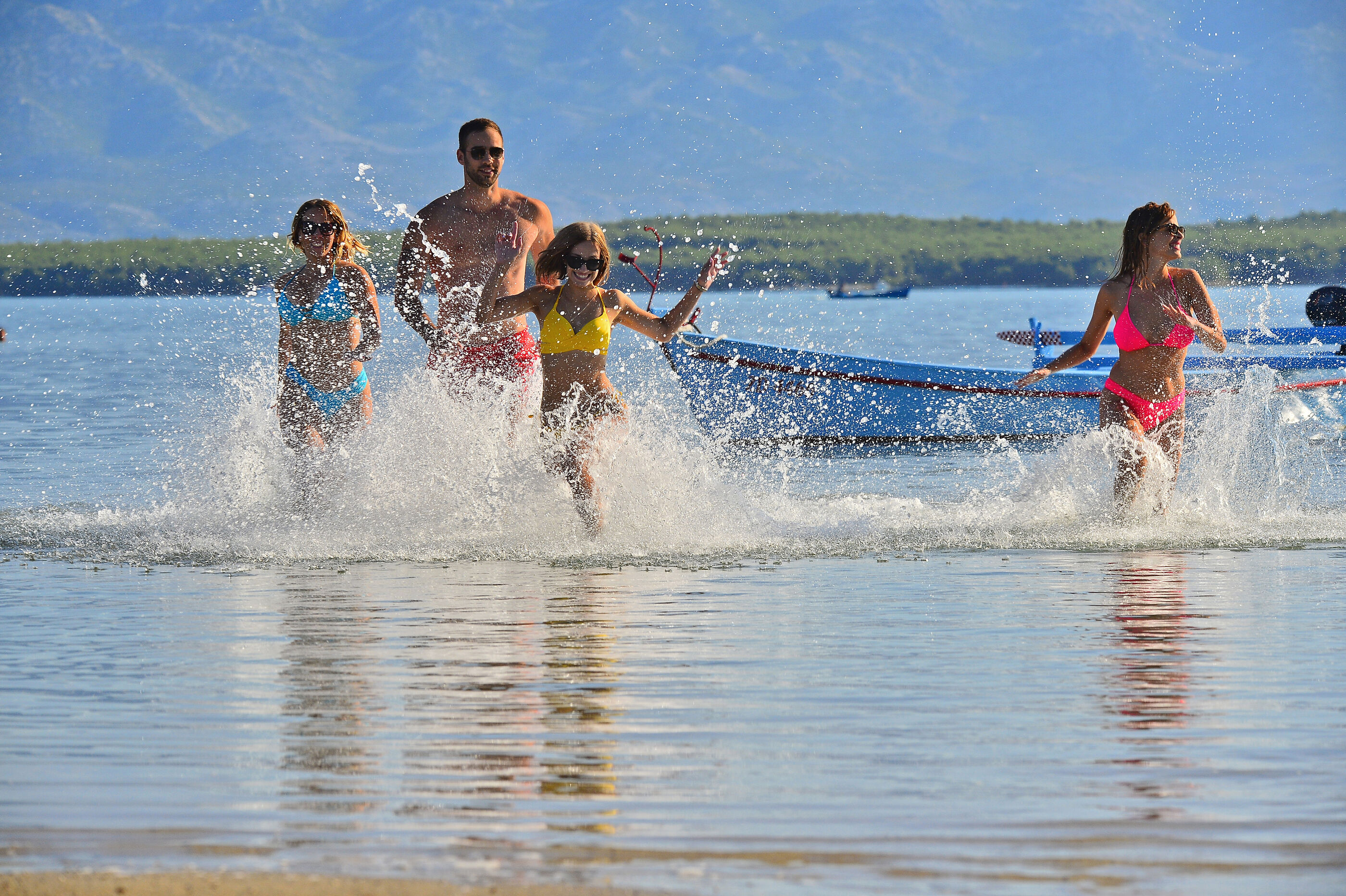 Photo of Apartment Šime