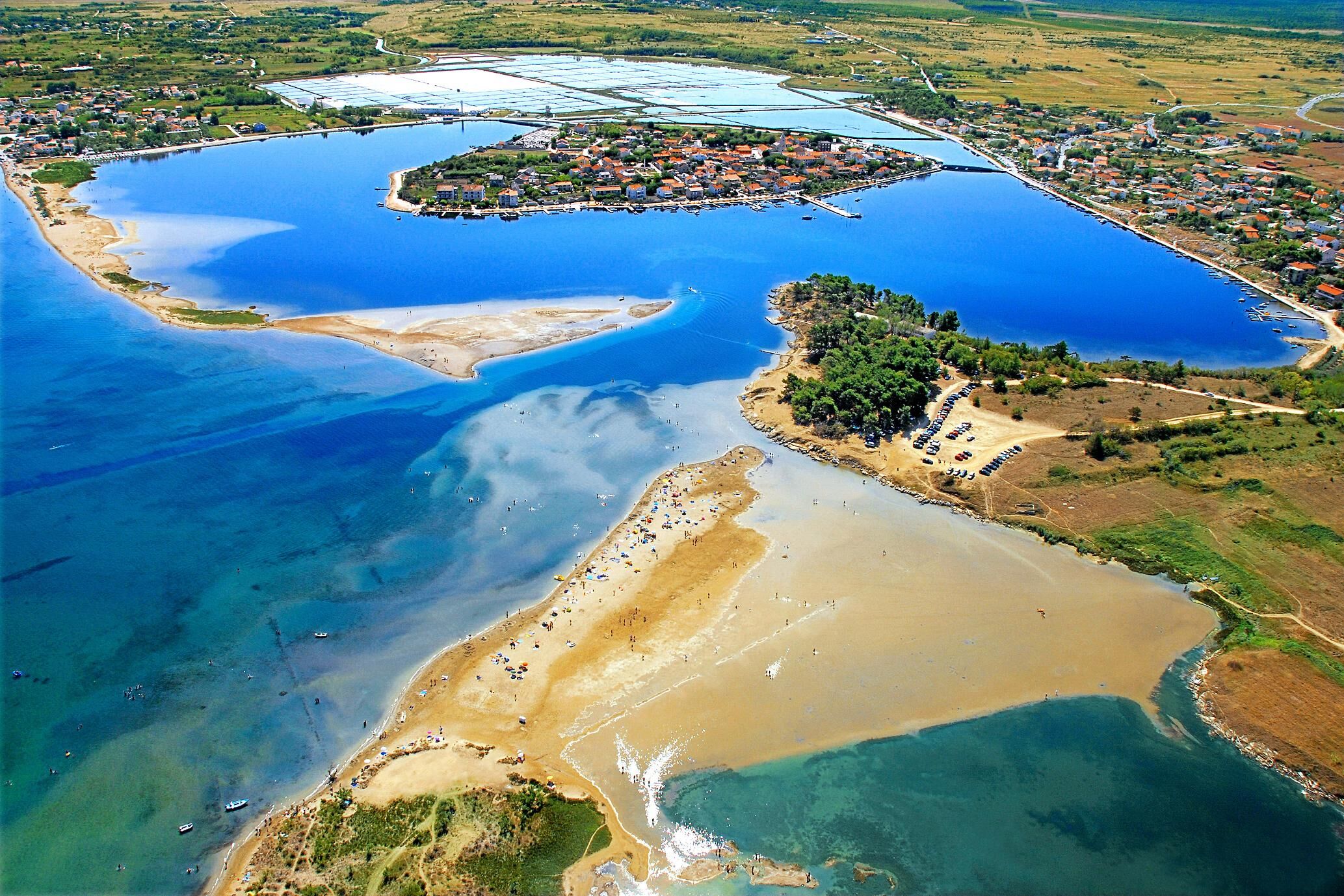 Photo of Apartment Šime