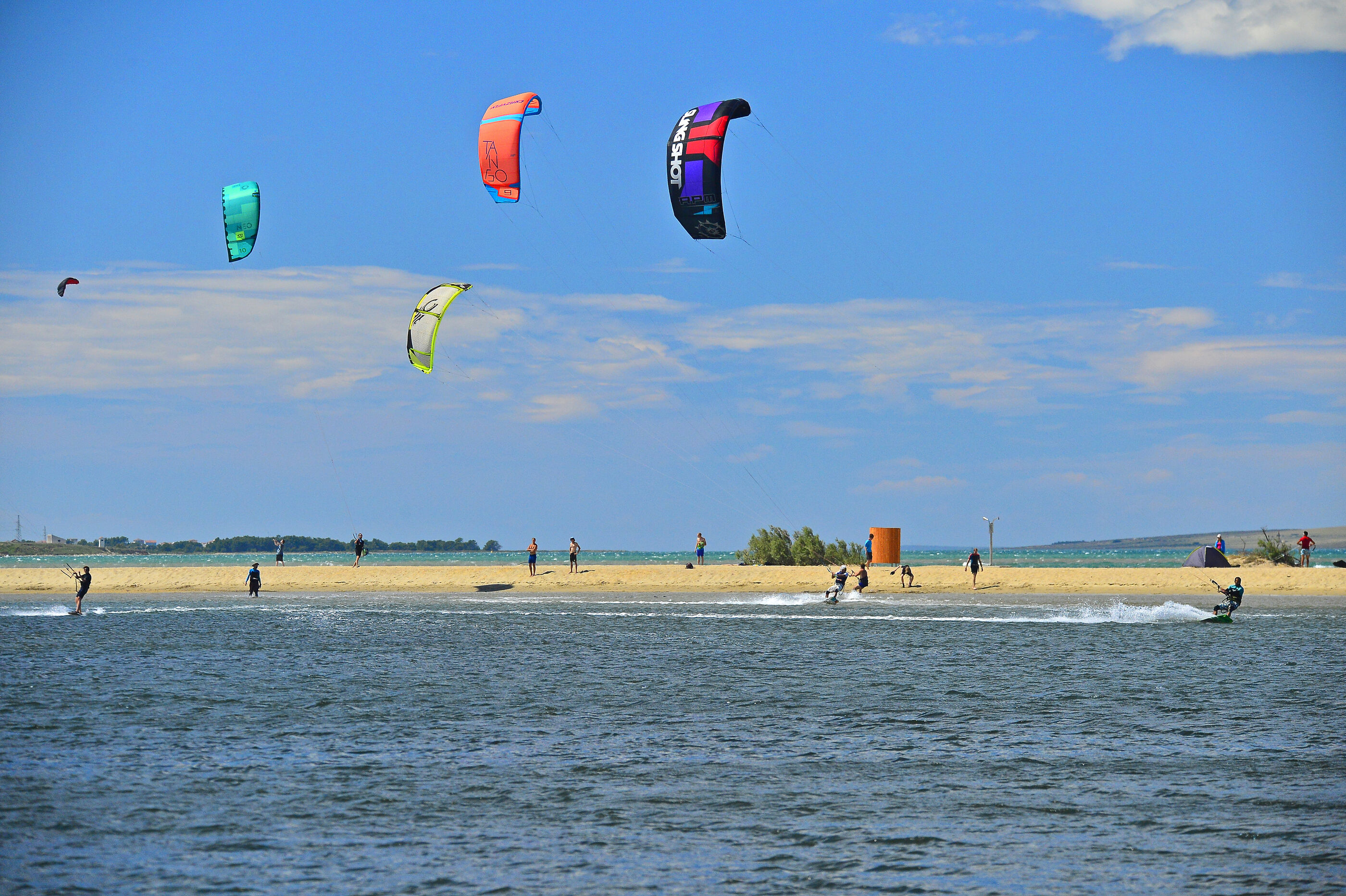 Photo of Apartment Šime