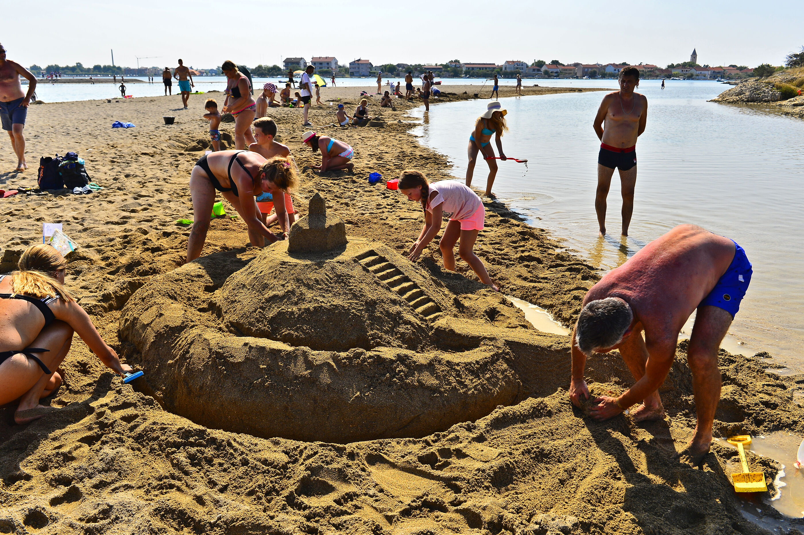 Photo of Apartment Šime