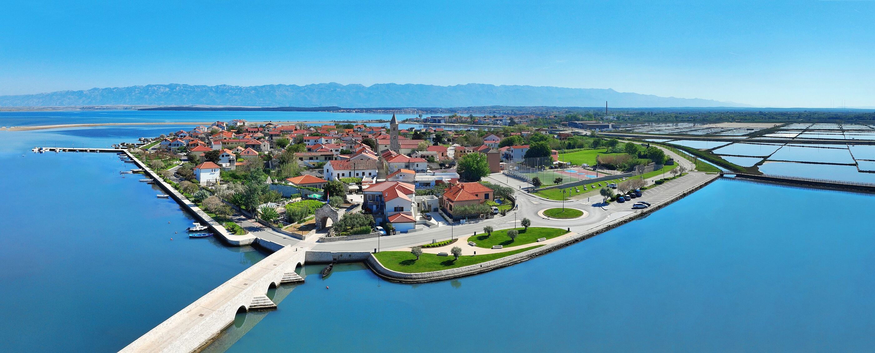 Photo of Apartment Šime