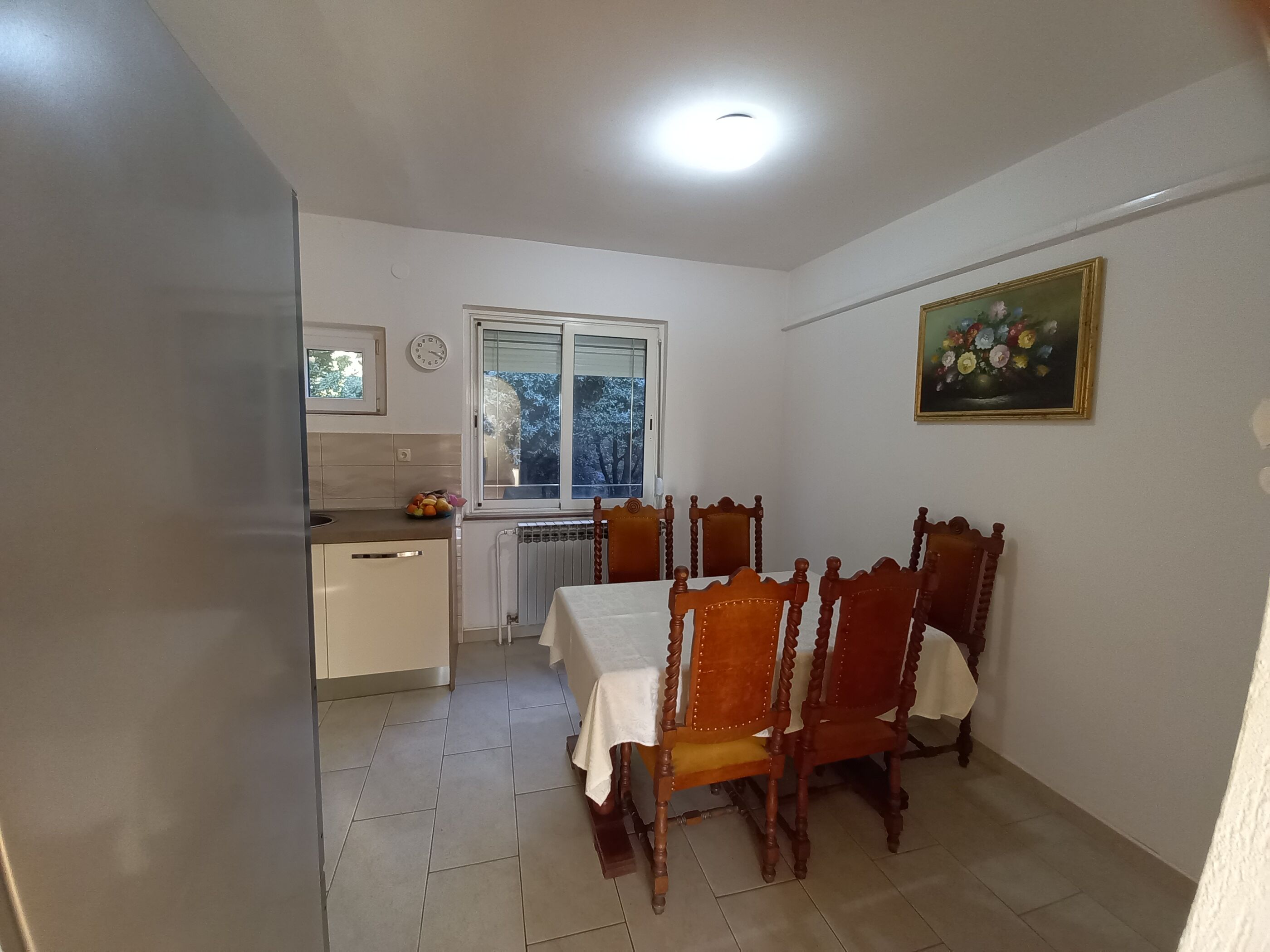 Apartments Marija Sabina 95861-A1
