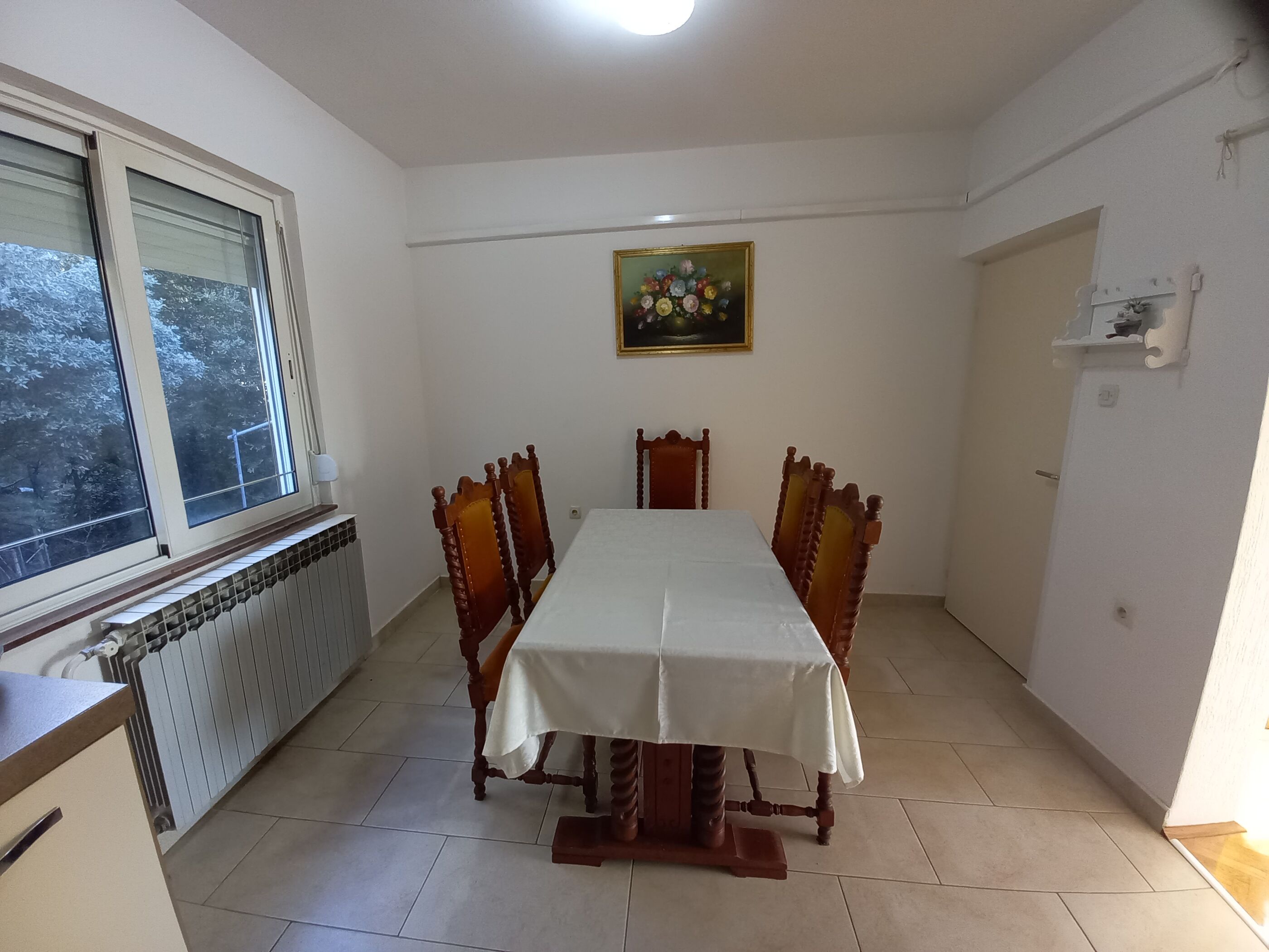 Apartments Marija Sabina 95861-A1