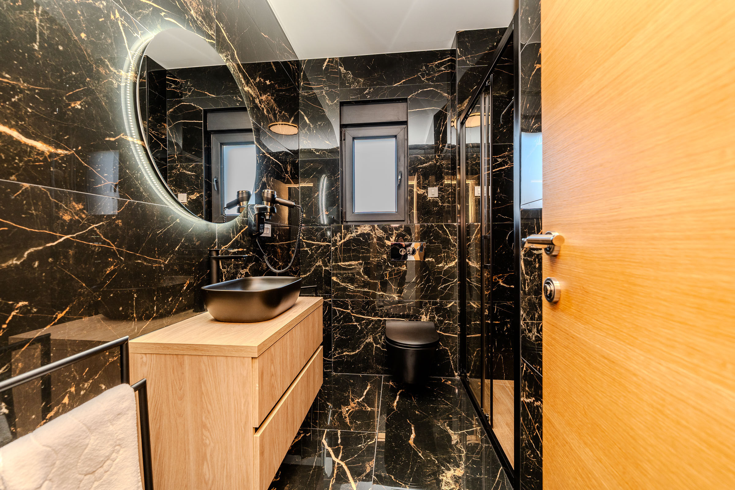 Apartments Villa Royal 44969-A3