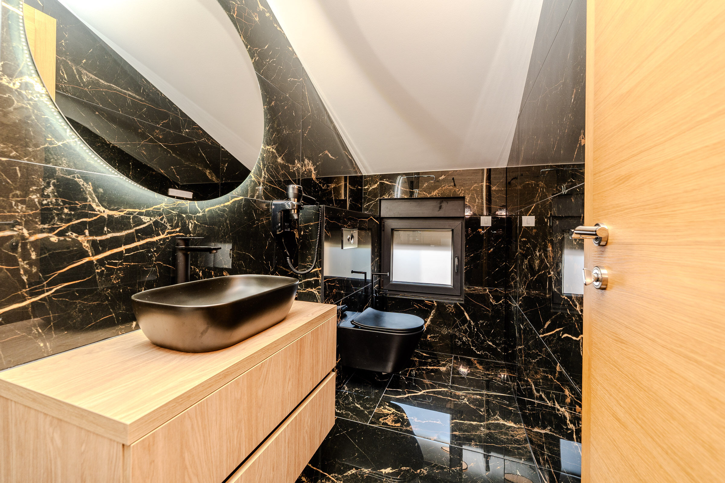 Apartments Villa Royal 44969-A3