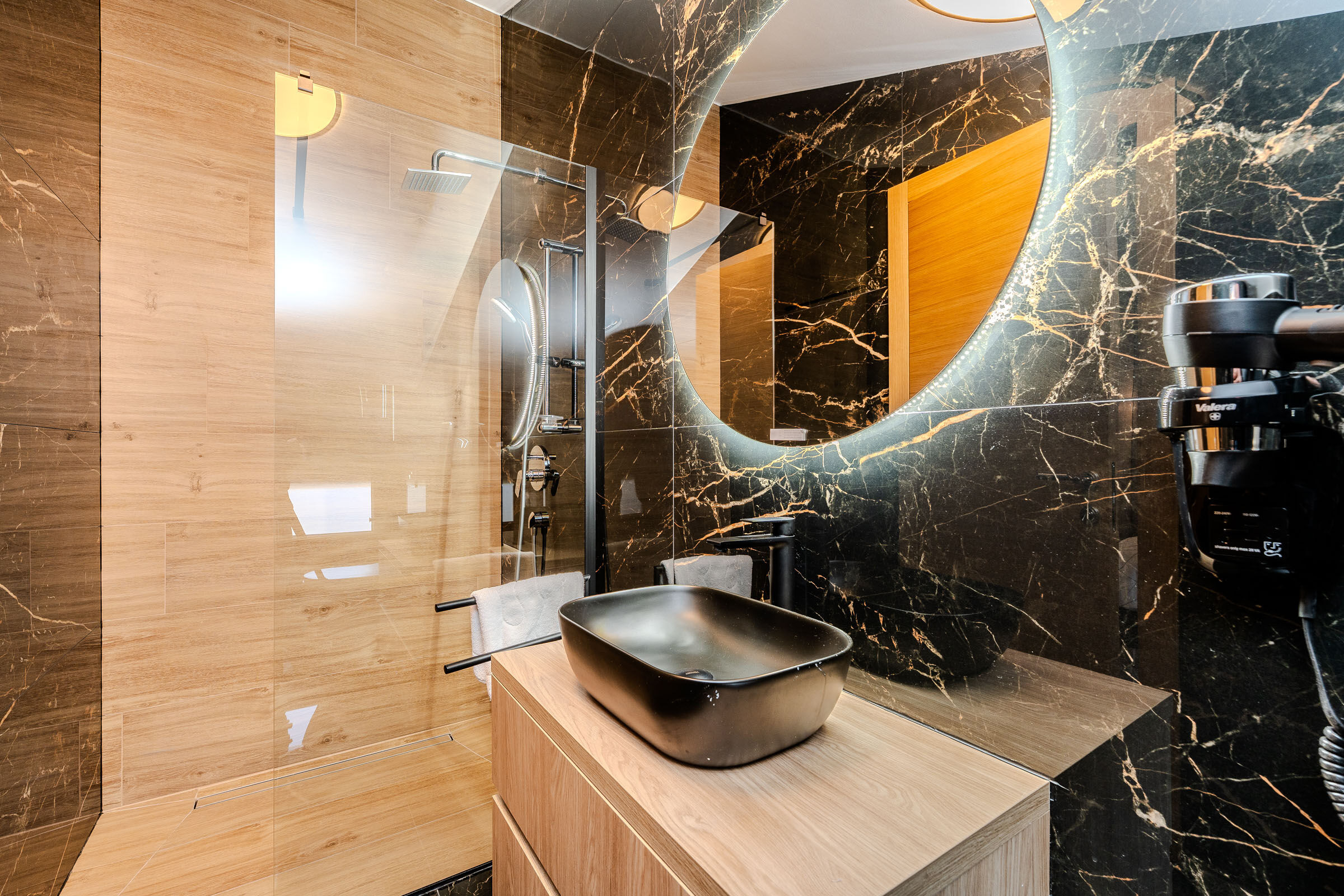 Apartments Villa Royal 44969-A3