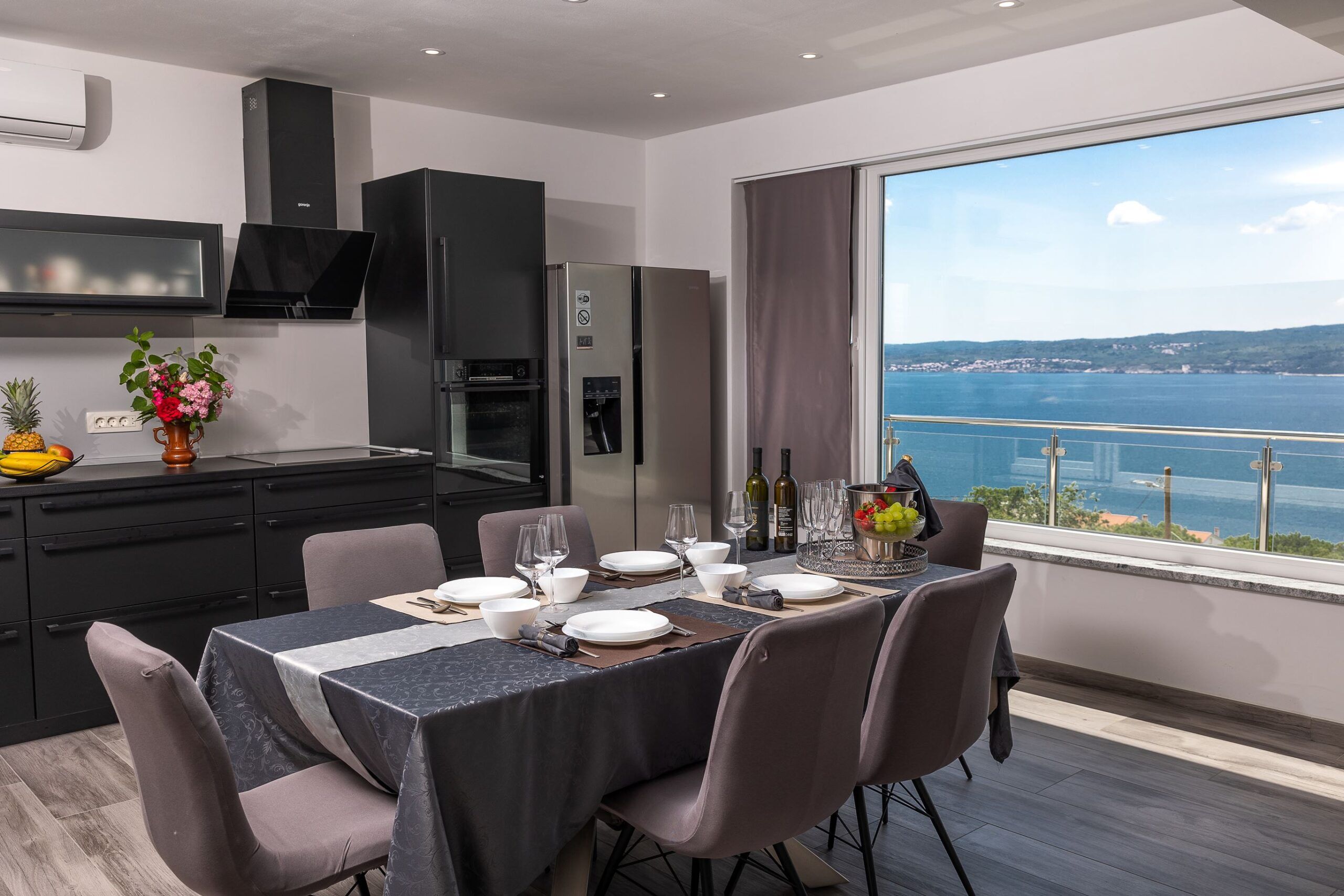 Apartment IDA 116301-A1